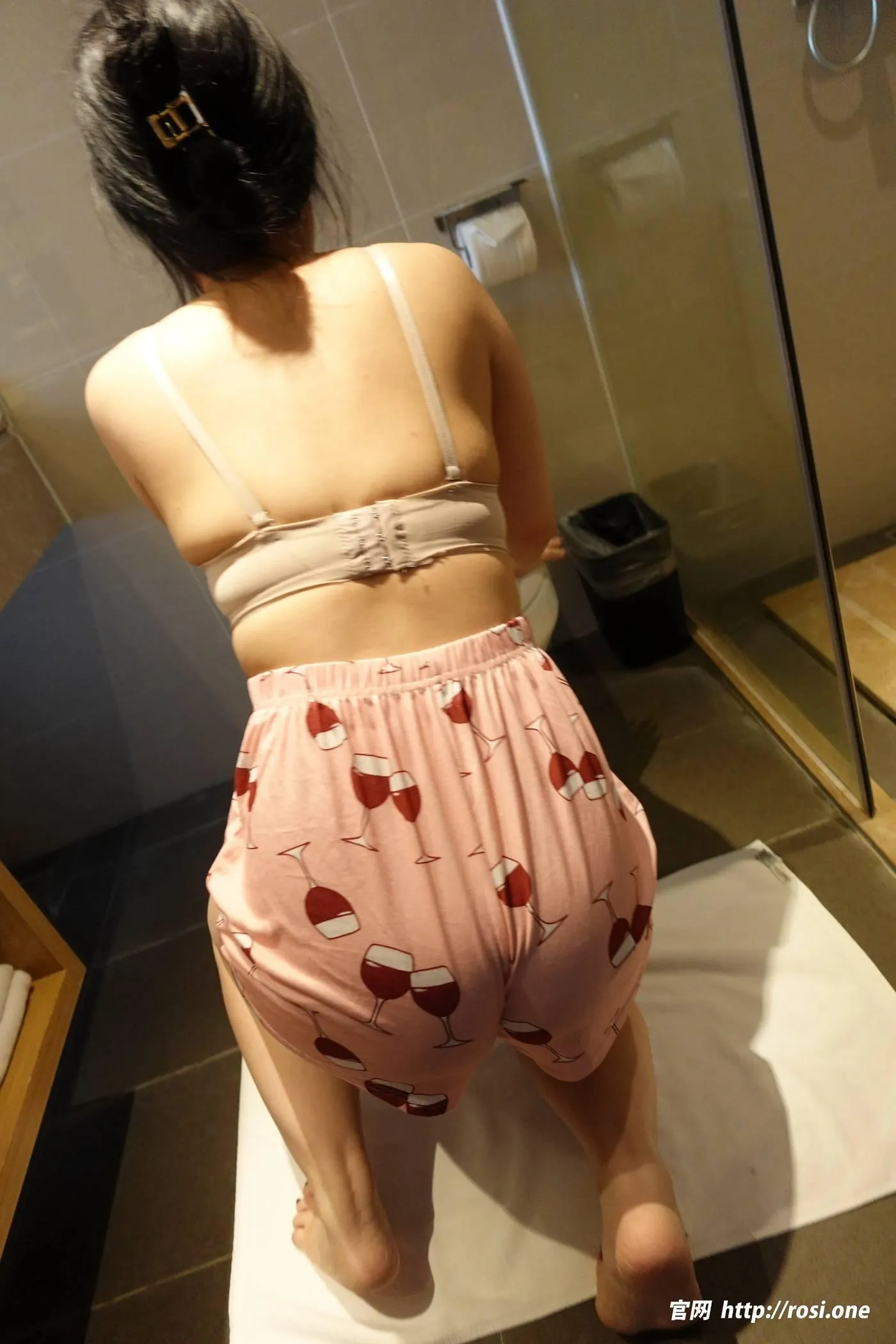 [ROSI写真]2022.10.17 NO.3969[179P]插图8