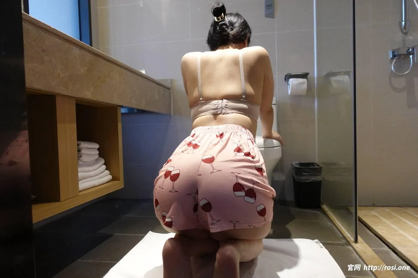 [ROSI写真]2022.10.17 NO.3969[179P]插图9