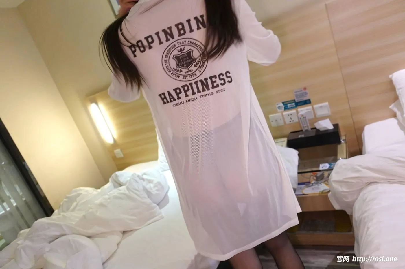 [ROSI写真]2022.08.21 NO.3912[163P]插图