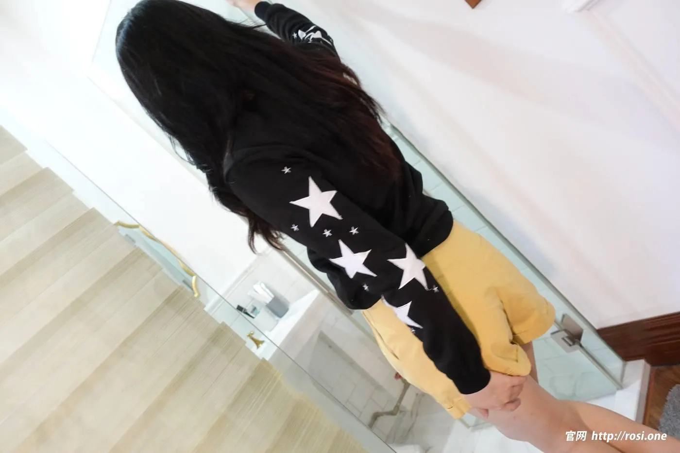 [ROSI写真]2022.10.23 NO.3975[191P]插图4