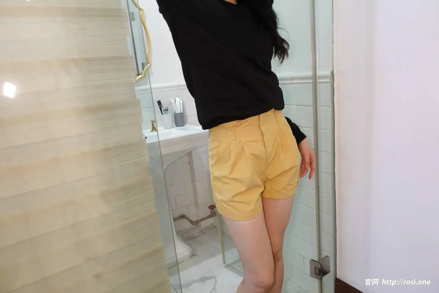 [ROSI写真]2022.10.23 NO.3975[191P]插图8