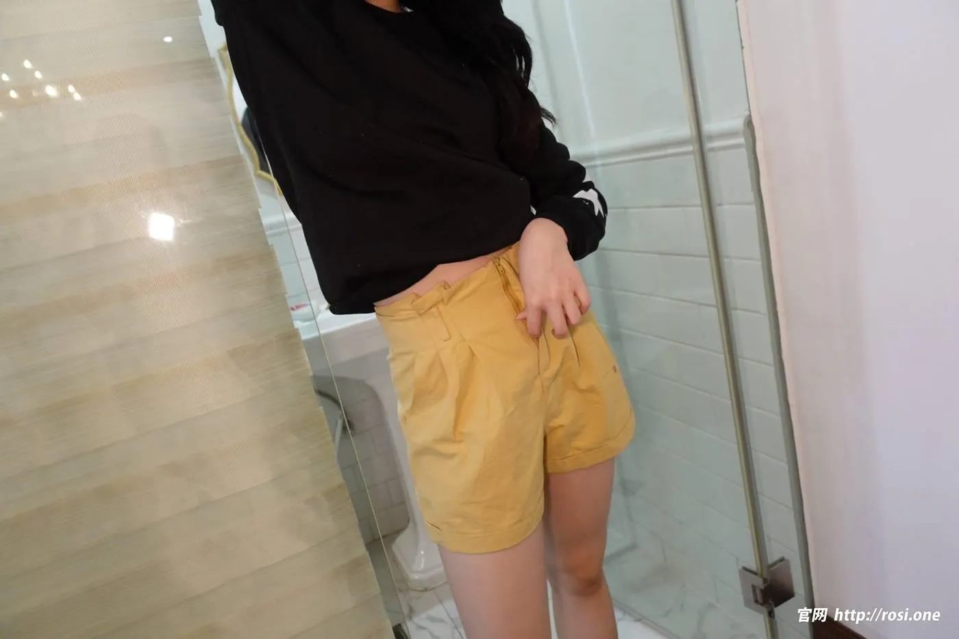 [ROSI写真]2022.10.23 NO.3975[191P]插图2