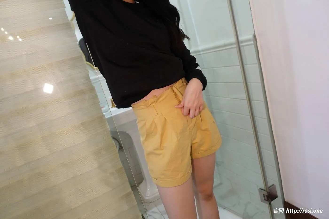 [ROSI写真]2022.10.23 NO.3975[191P]插图3