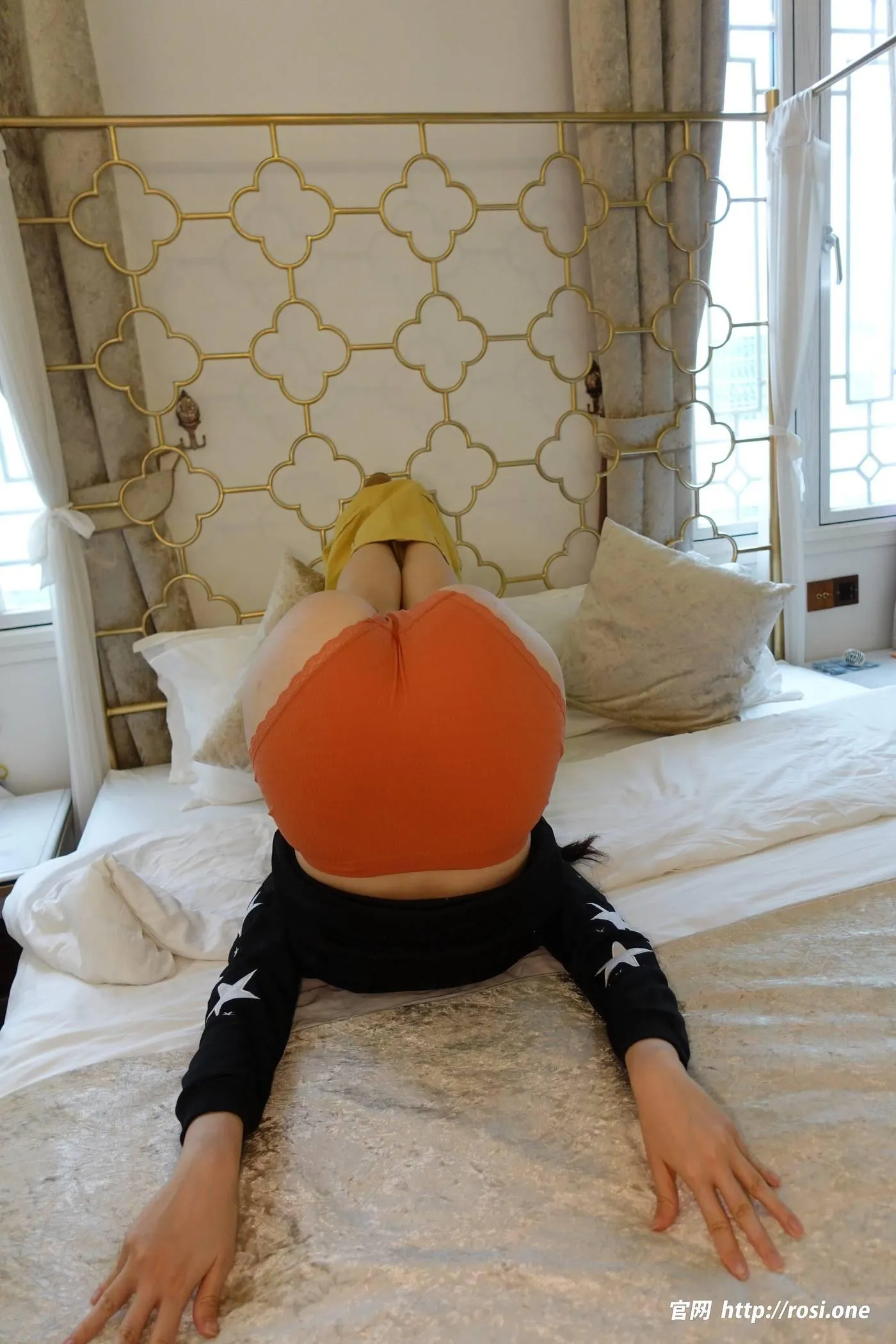 [ROSI写真]2022.10.23 NO.3975[191P]插图7