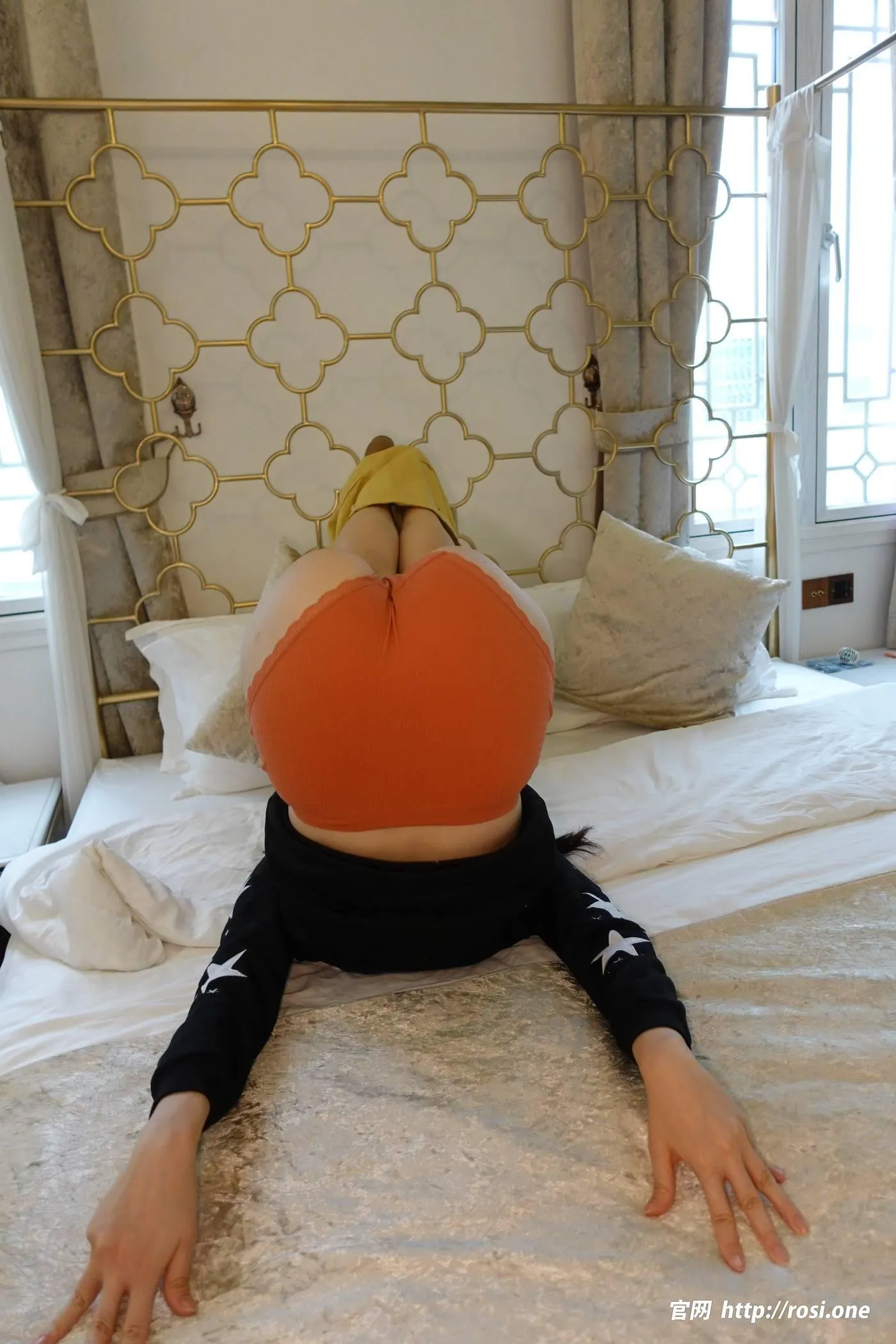 [ROSI写真]2022.10.23 NO.3975[191P]插图8