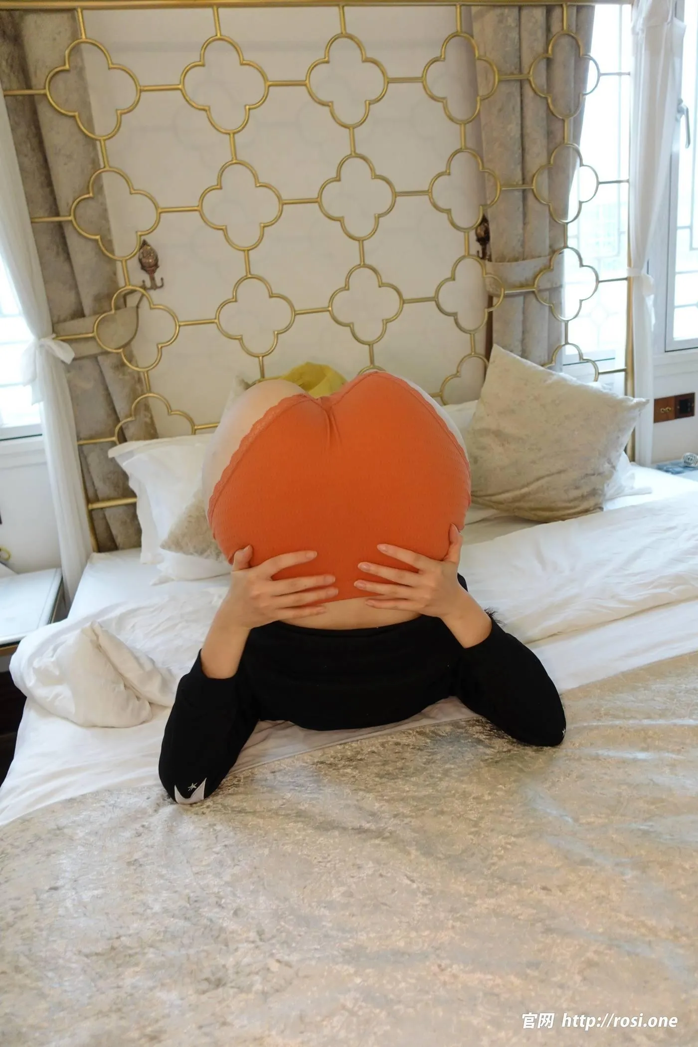 [ROSI写真]2022.10.23 NO.3975[191P]插图1