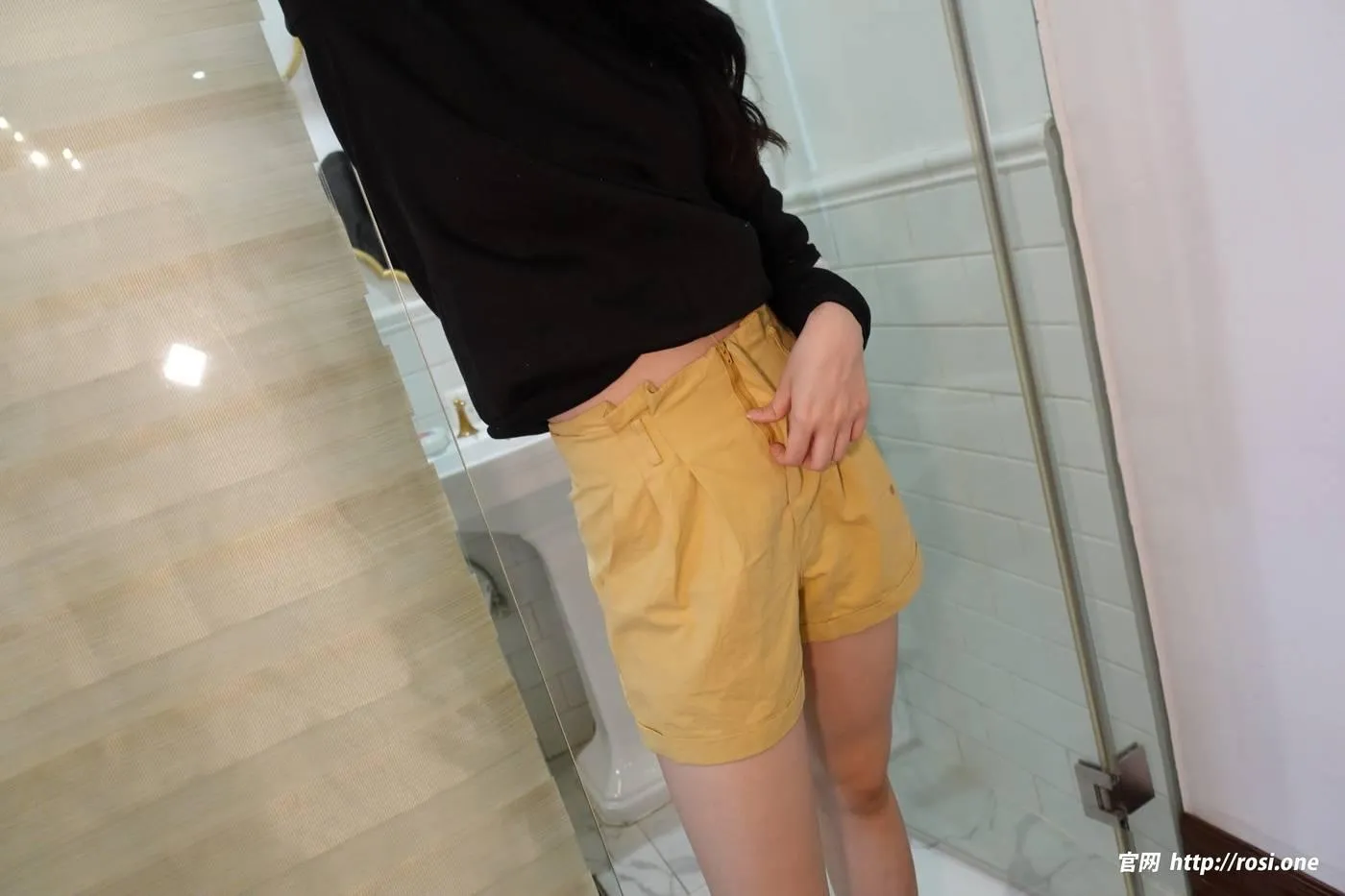 [ROSI写真]2022.10.23 NO.3975[191P]插图4