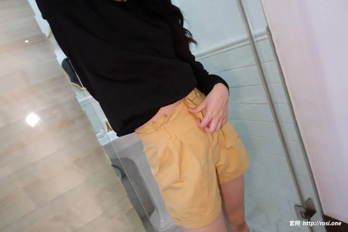 [ROSI写真]2022.10.23 NO.3975[191P]插图5