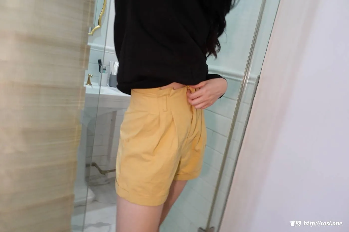 [ROSI写真]2022.10.23 NO.3975[191P]插图6