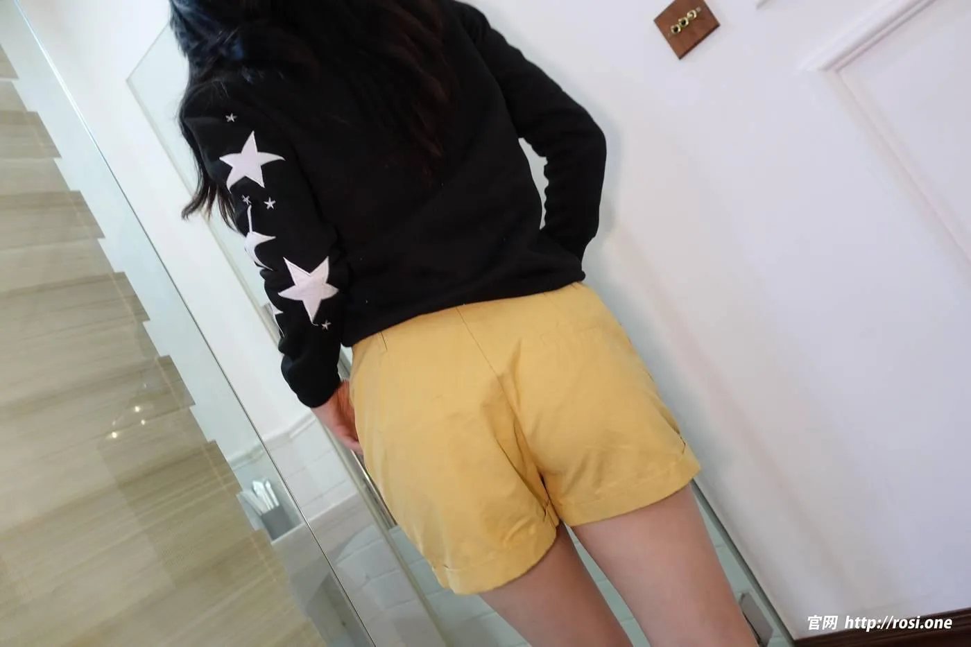 [ROSI写真]2022.10.23 NO.3975[191P]插图2
