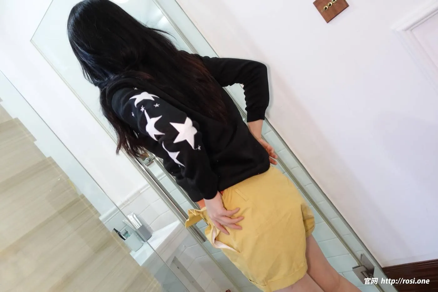 [ROSI写真]2022.10.23 NO.3975[191P]插图4
