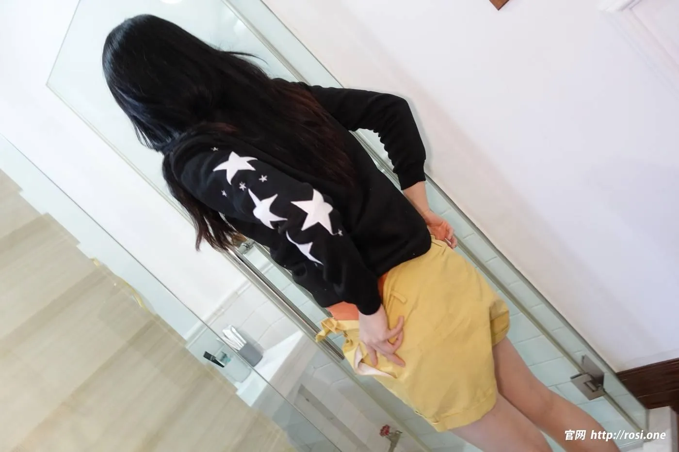 [ROSI写真]2022.10.23 NO.3975[191P]插图5