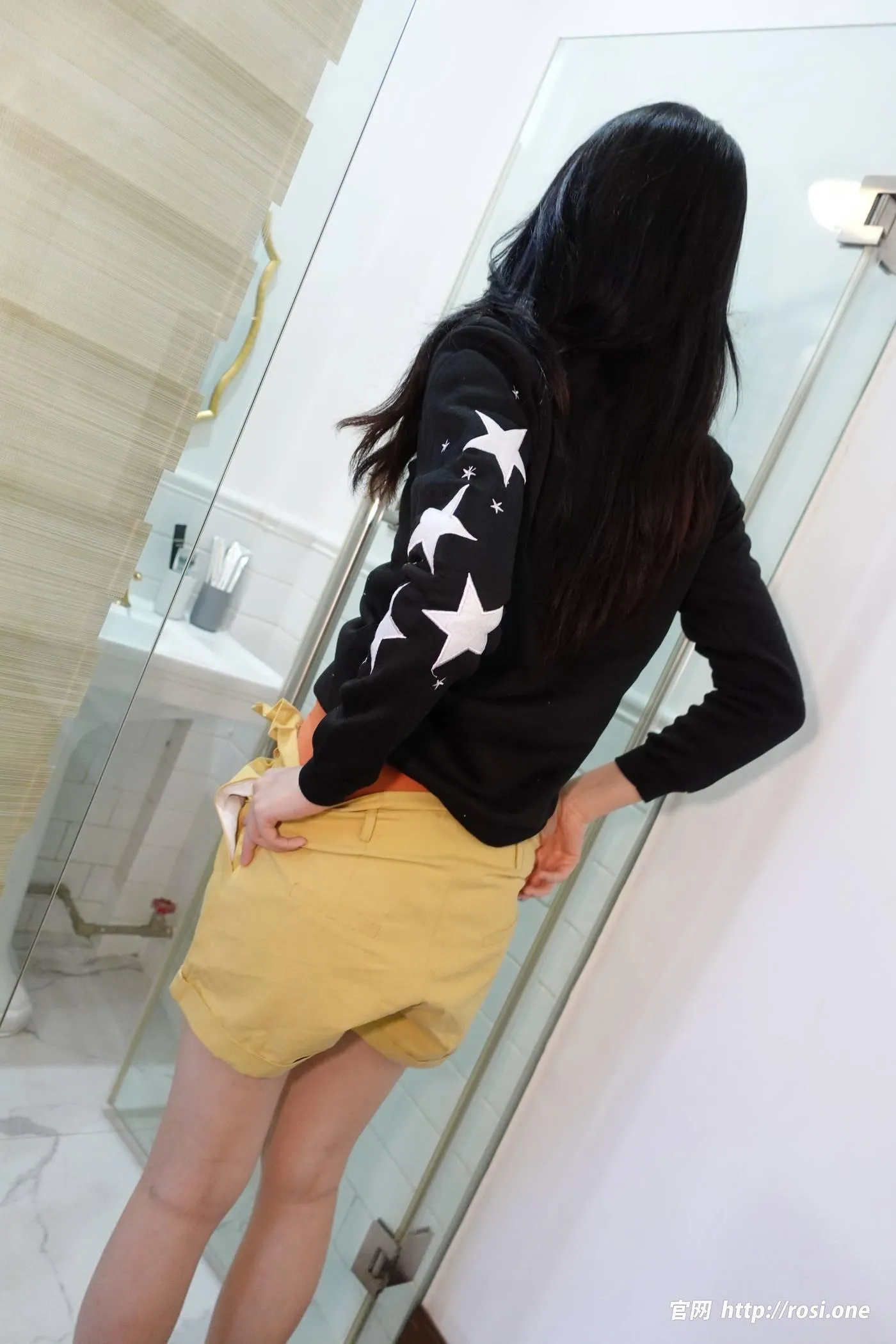 [ROSI写真]2022.10.23 NO.3975[191P]插图6