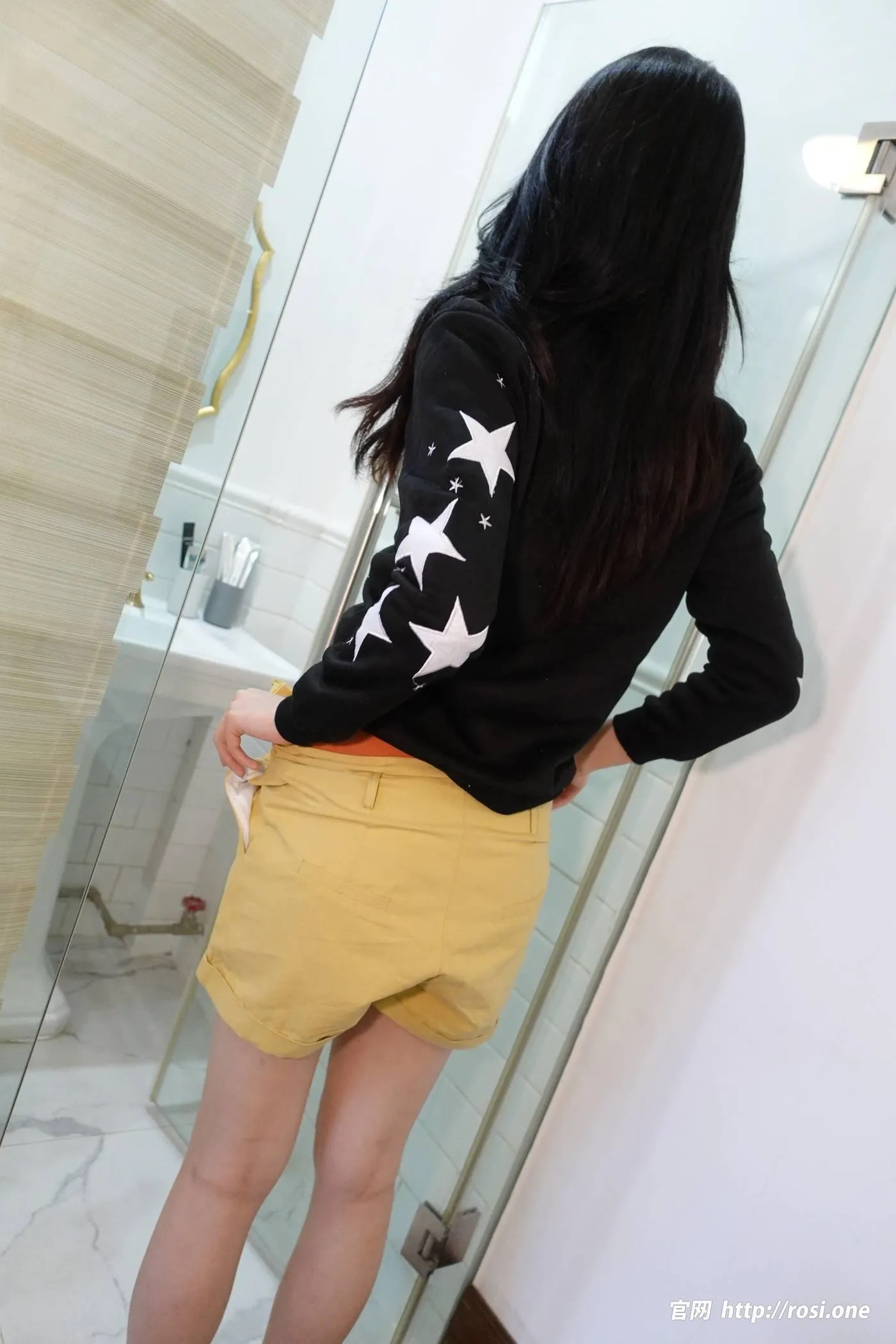 [ROSI写真]2022.10.23 NO.3975[191P]插图7
