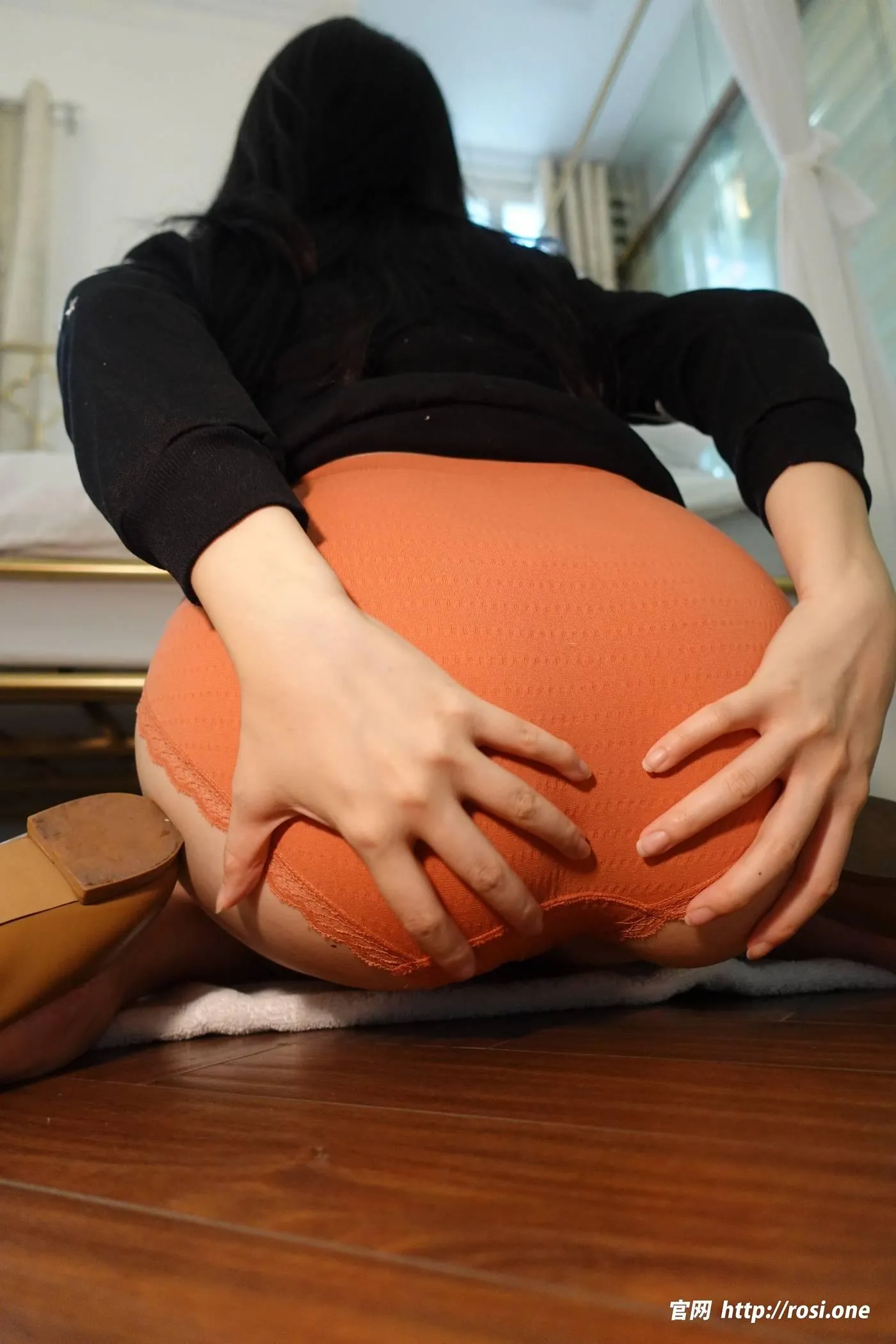 [ROSI写真]2022.10.23 NO.3975[191P]插图9