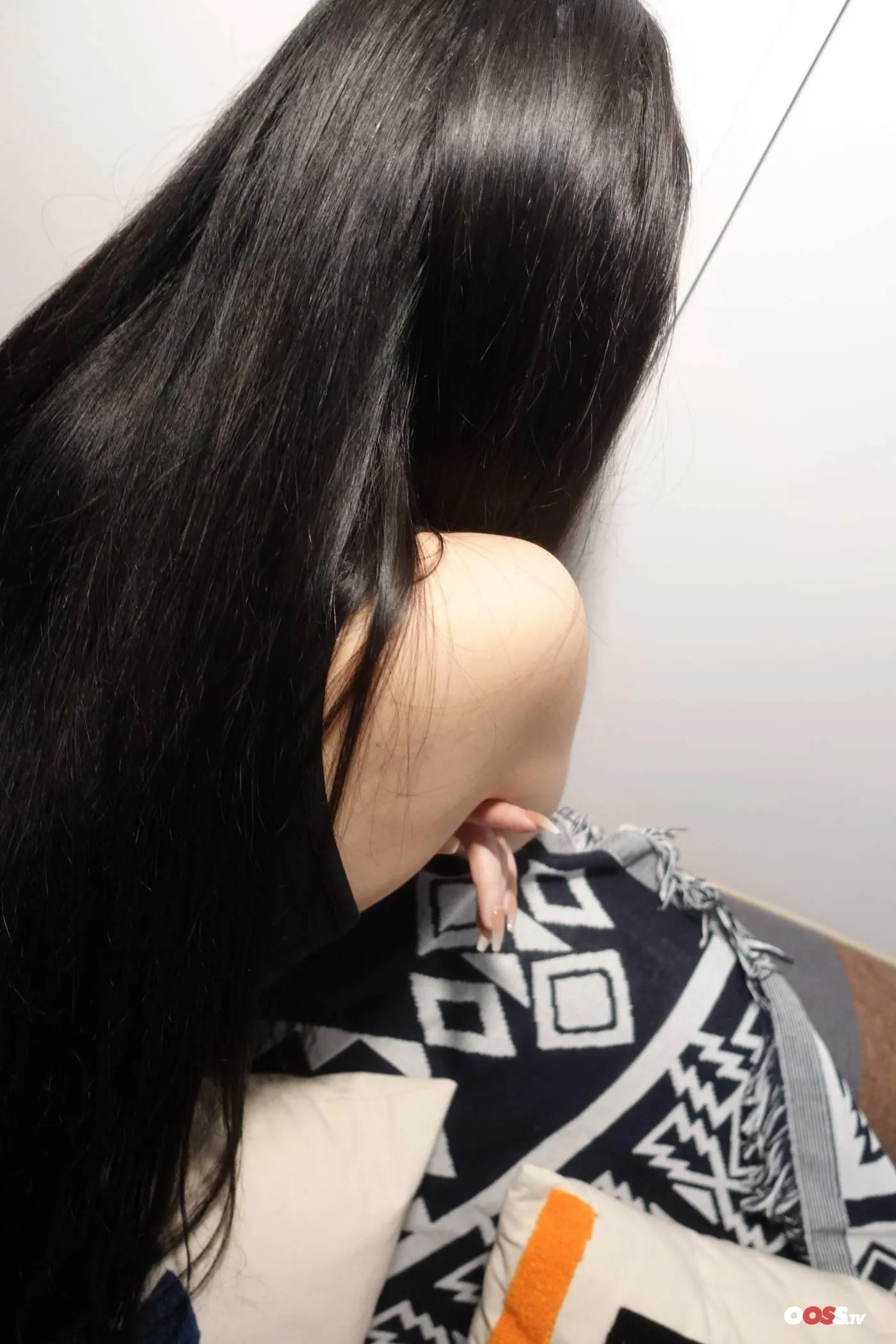 [ROSI写真]2021.02.09 NO.3354[70P]插图5