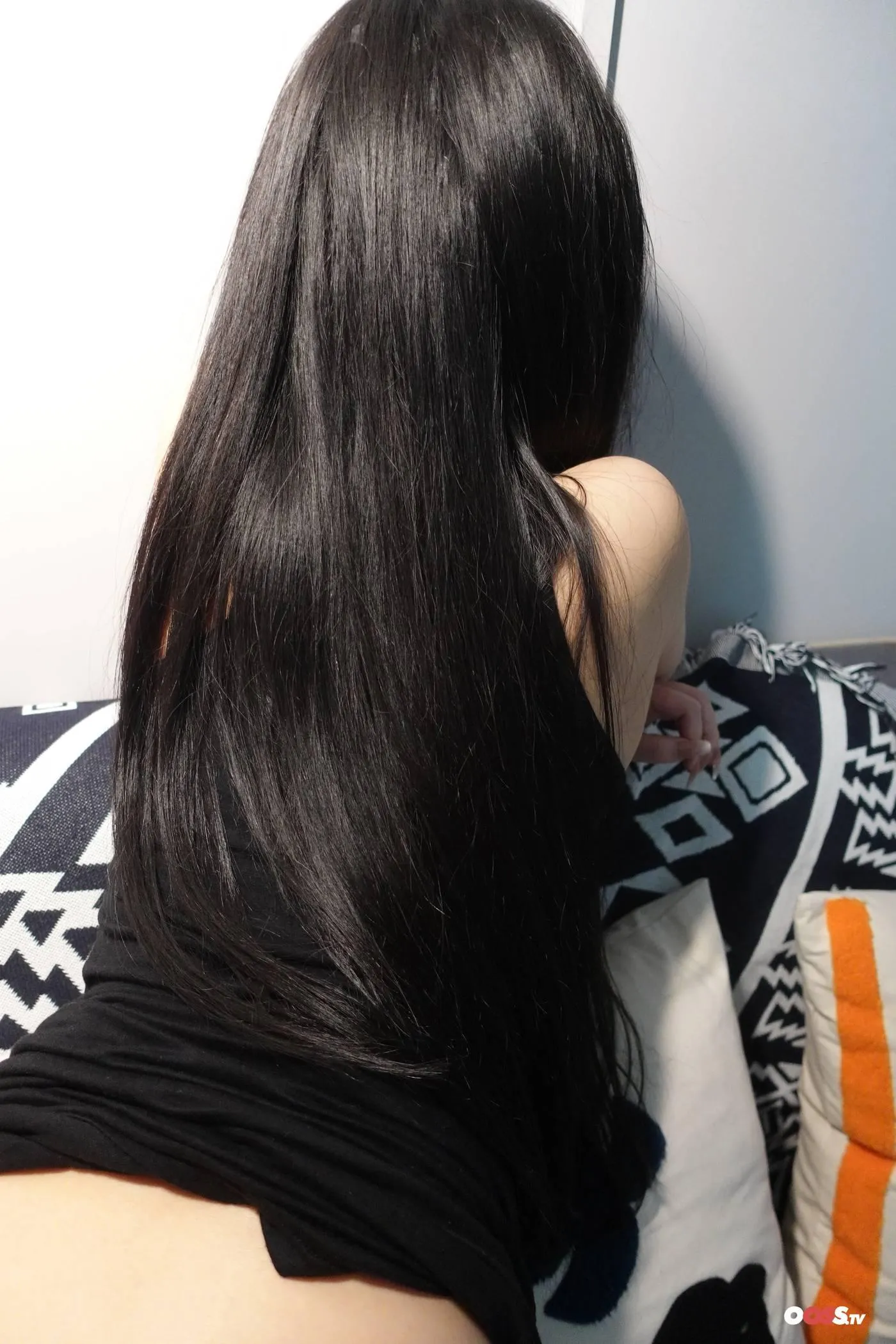 [ROSI写真]2021.02.09 NO.3354[70P]插图7