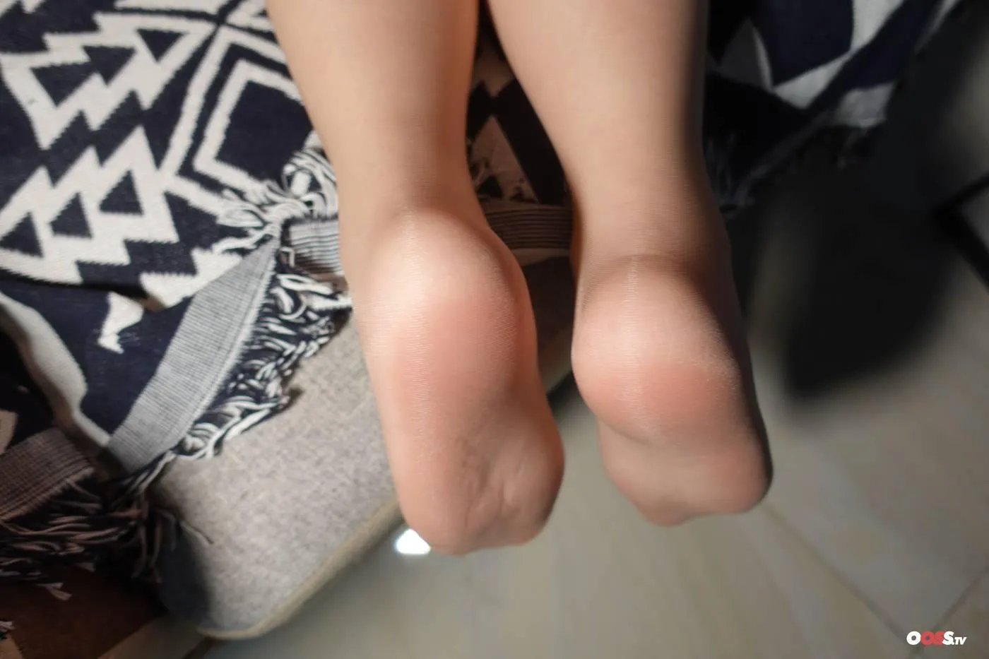 [ROSI写真]2021.02.09 NO.3354[70P]插图8
