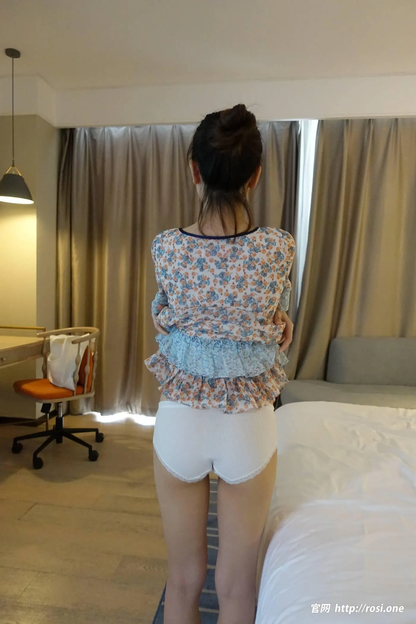 [ROSI写真]2023.01.24 NO.4068[129P]插图9