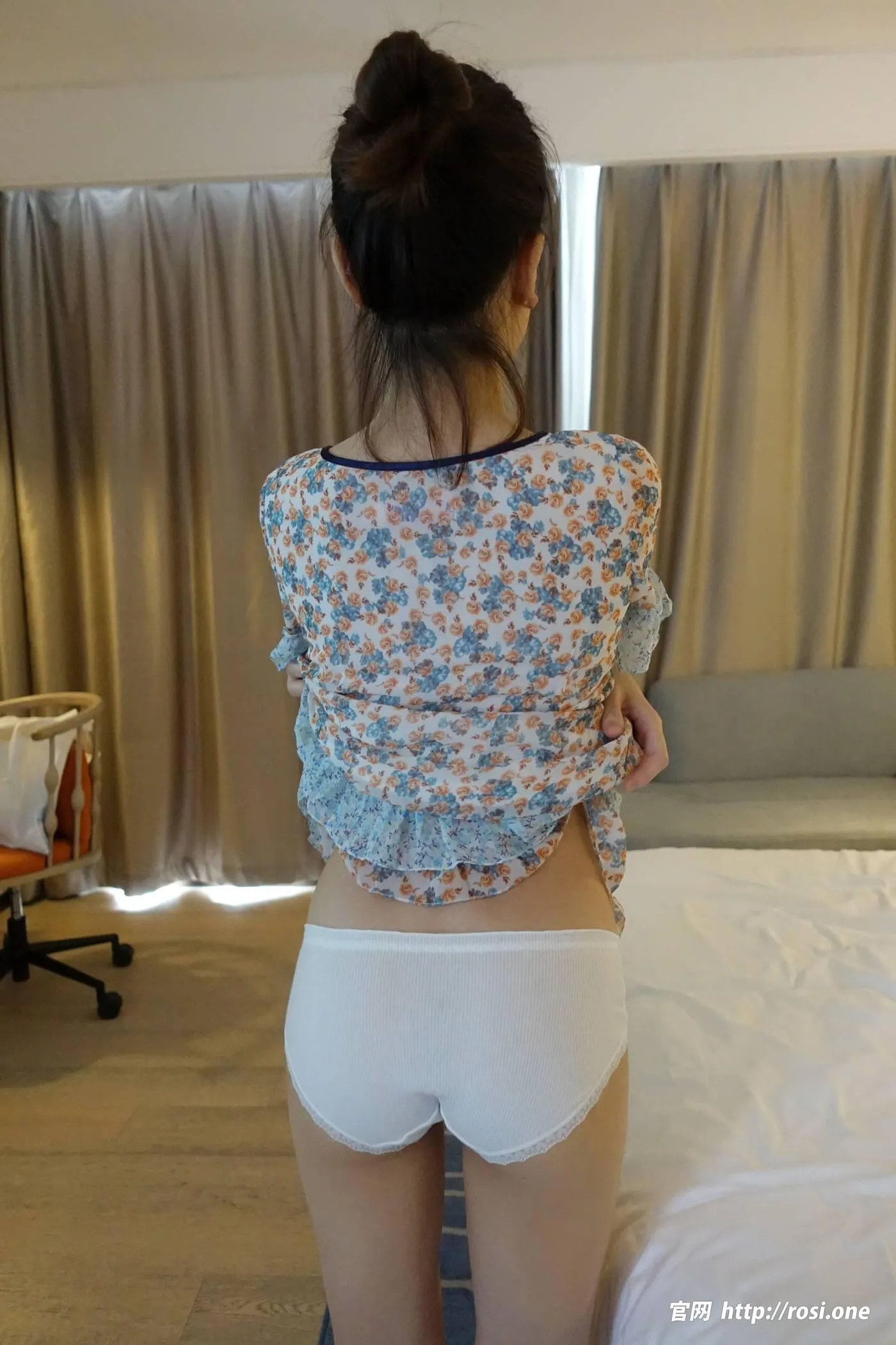 [ROSI写真]2023.01.24 NO.4068[129P]插图4