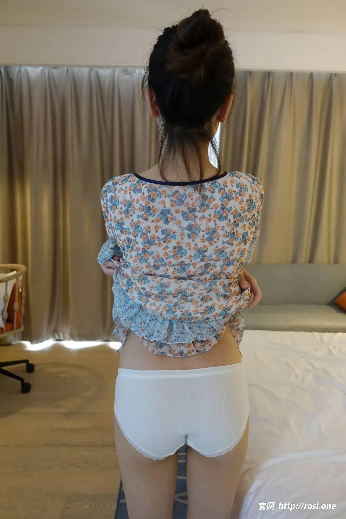[ROSI写真]2023.01.24 NO.4068[129P]插图6
