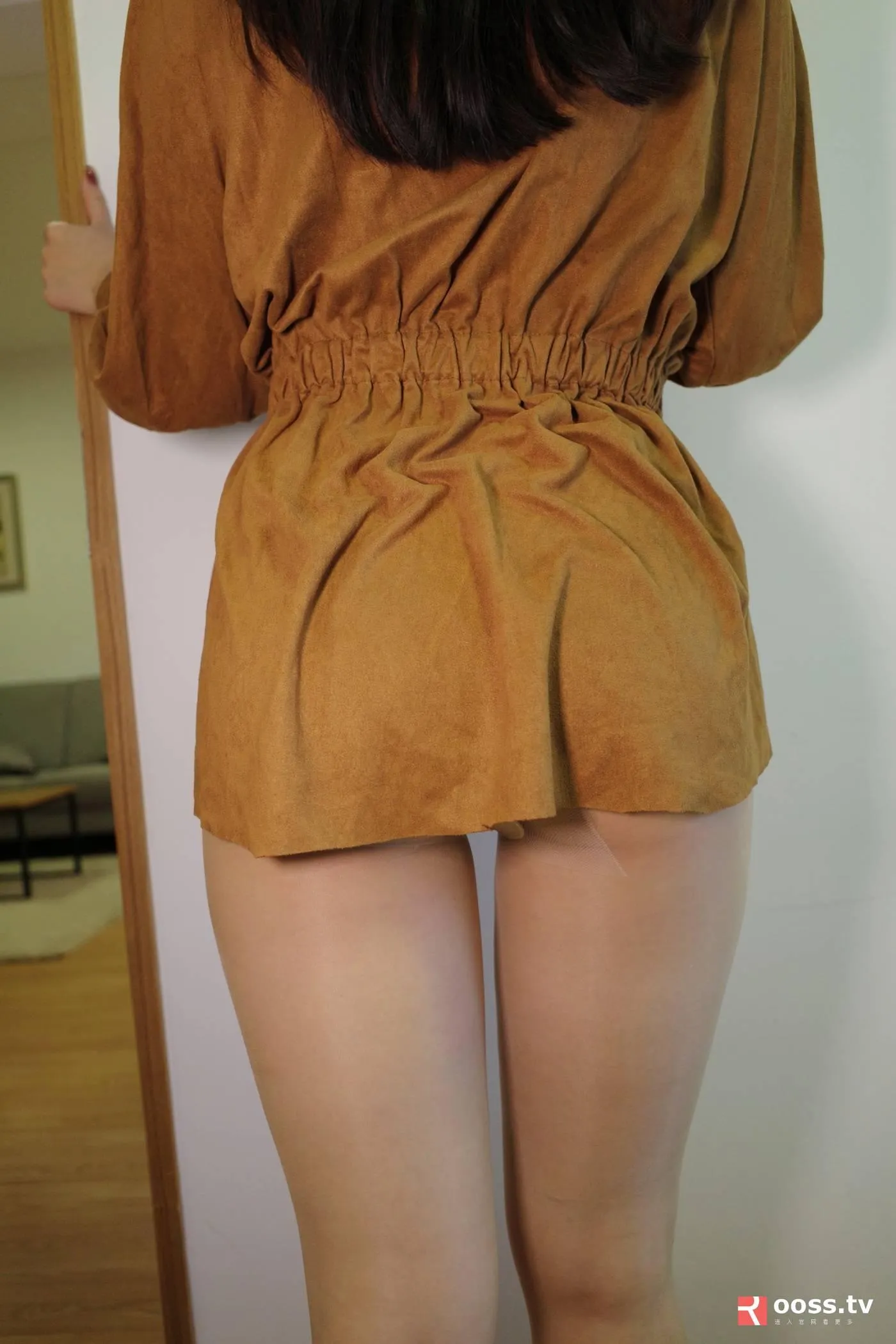 [ROSI写真] 2020.03.21 NO.3029[70P]插图1