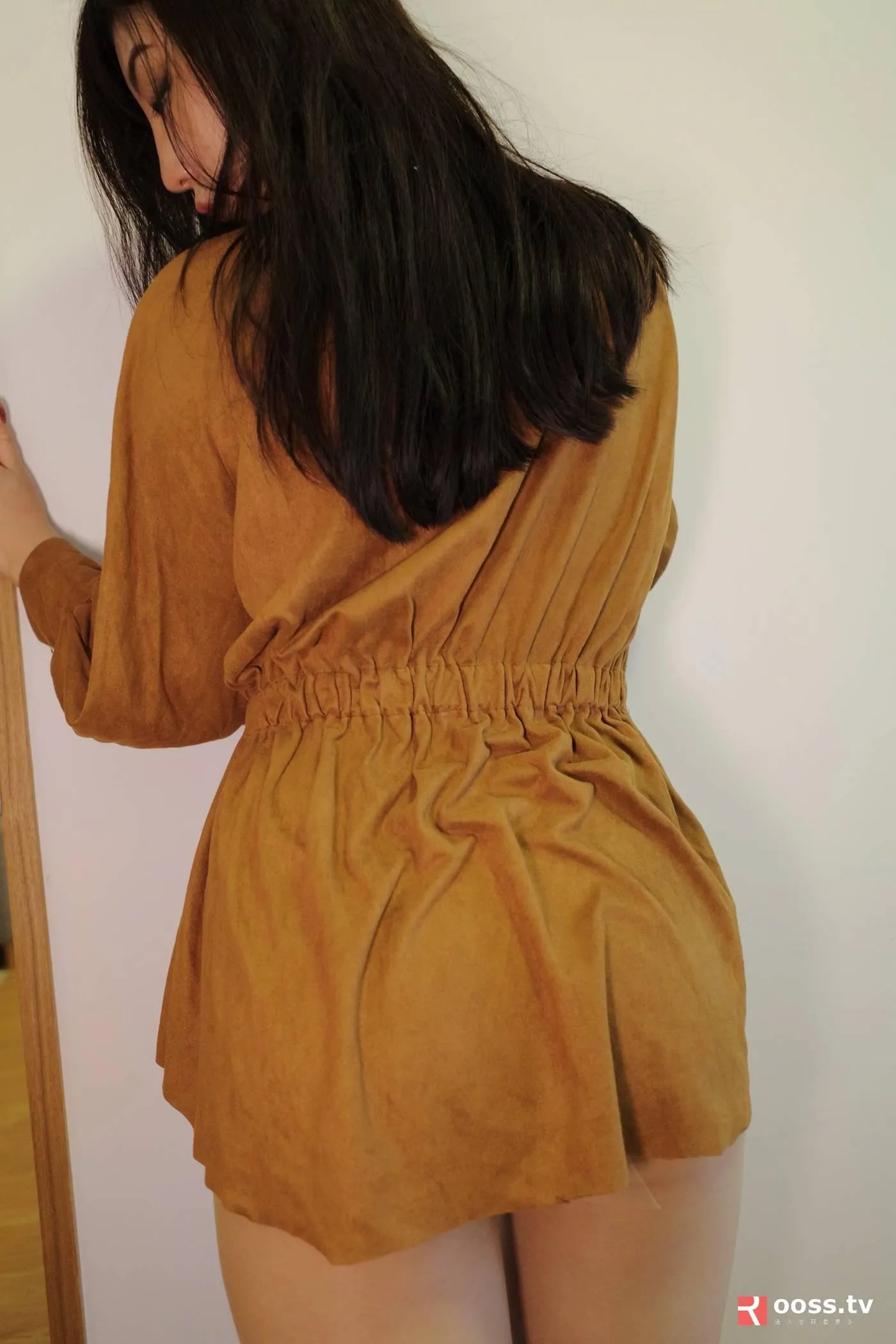 [ROSI写真] 2020.03.21 NO.3029[70P]插图5