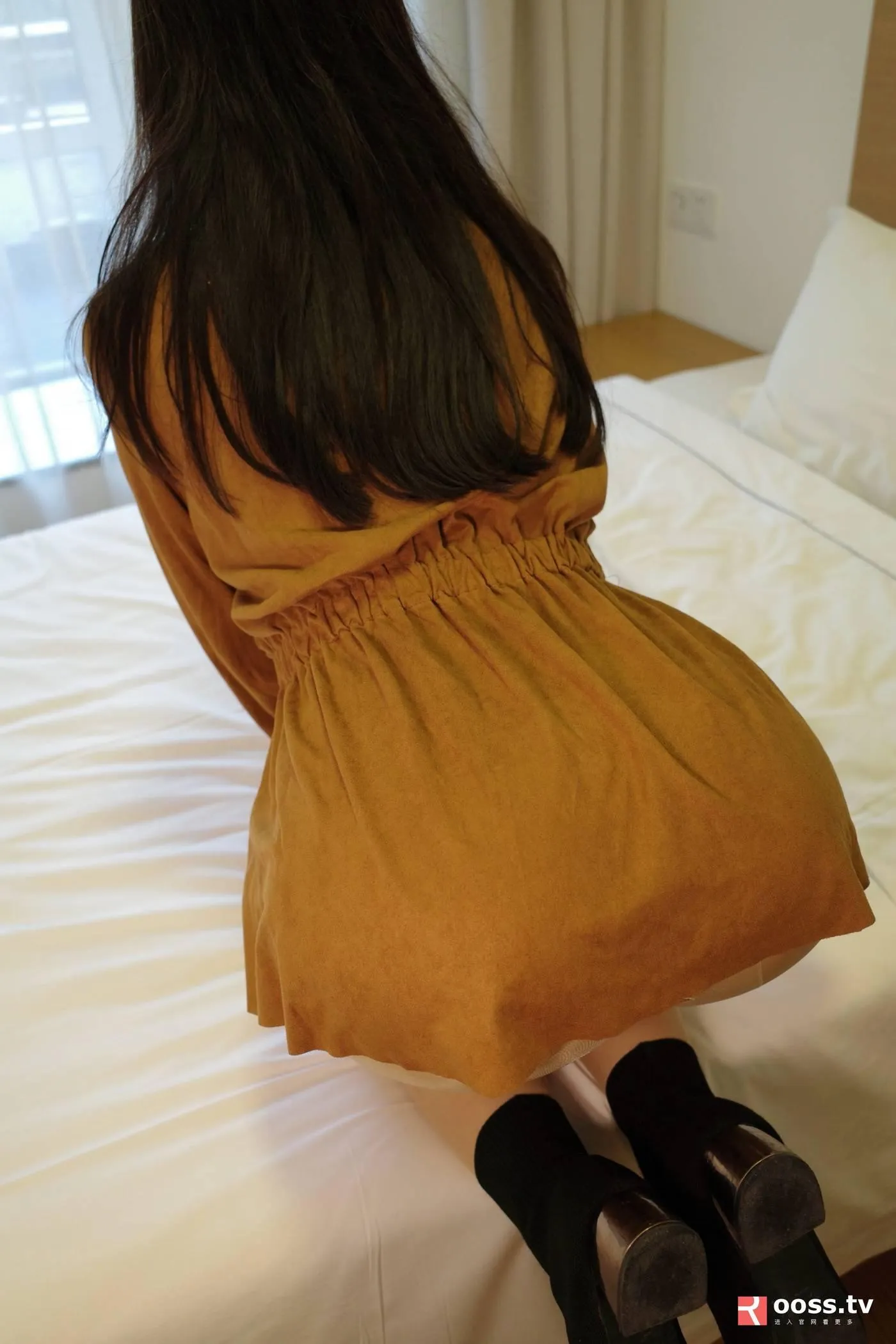 [ROSI写真] 2020.03.21 NO.3029[70P]插图4