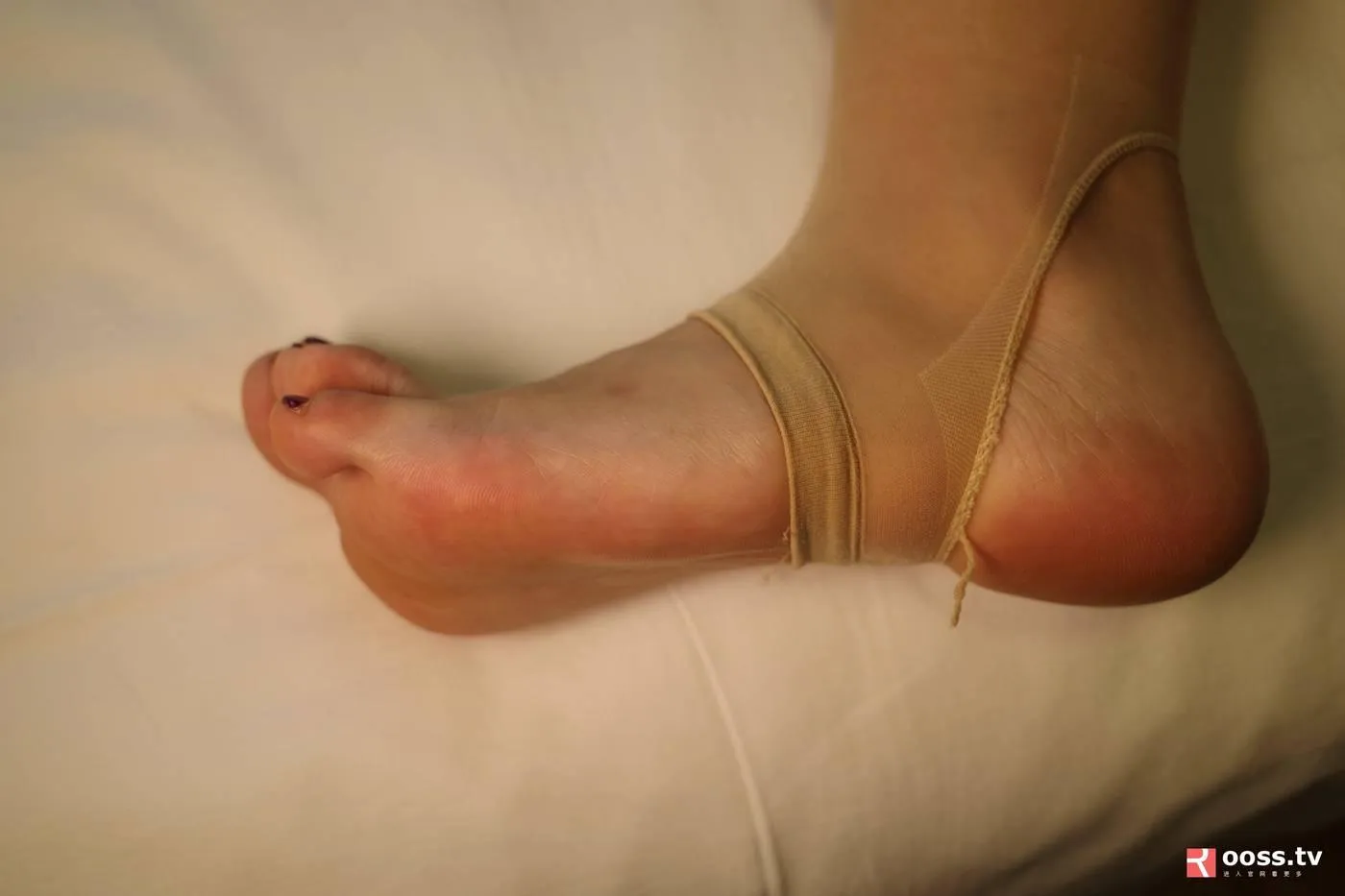 [ROSI写真] 2020.03.21 NO.3029[70P]插图8