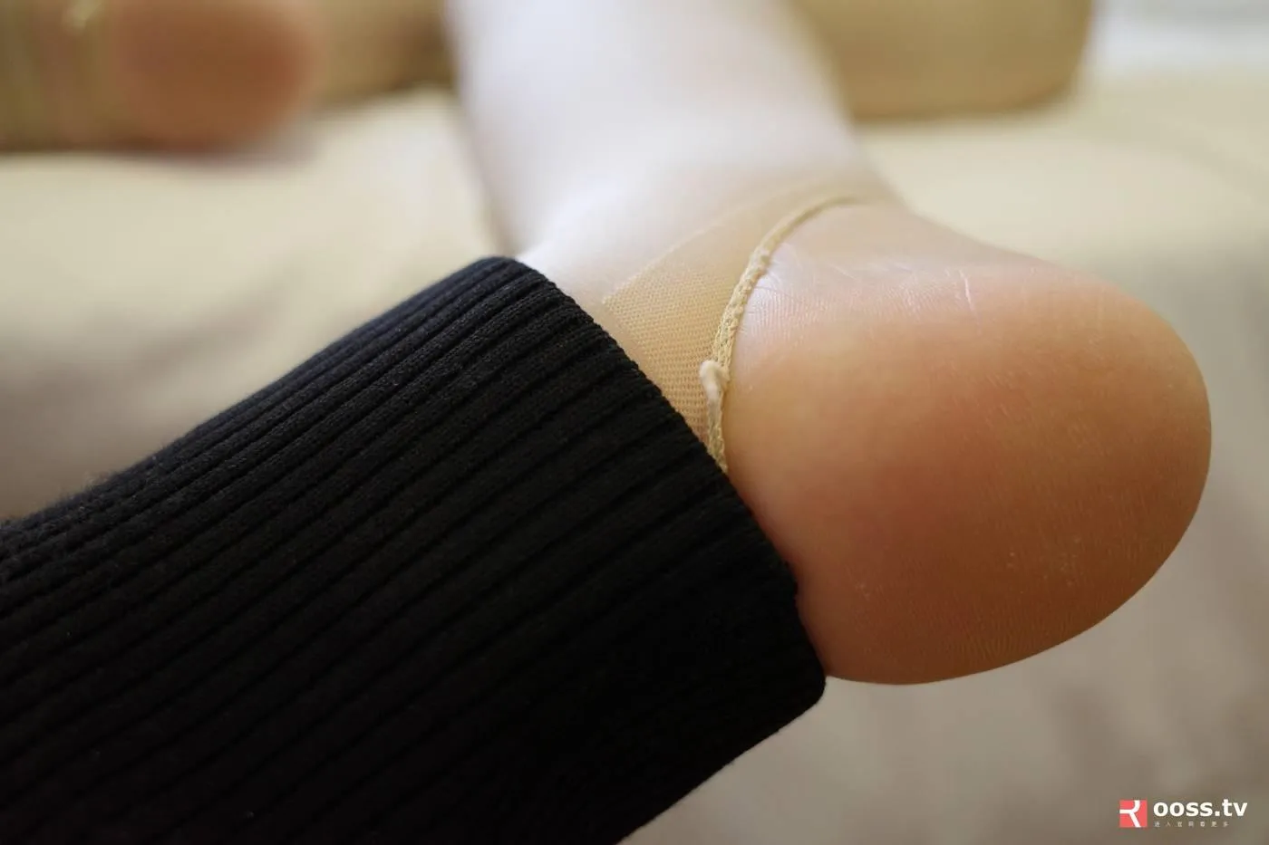 [ROSI写真] 2020.03.21 NO.3029[70P]插图9