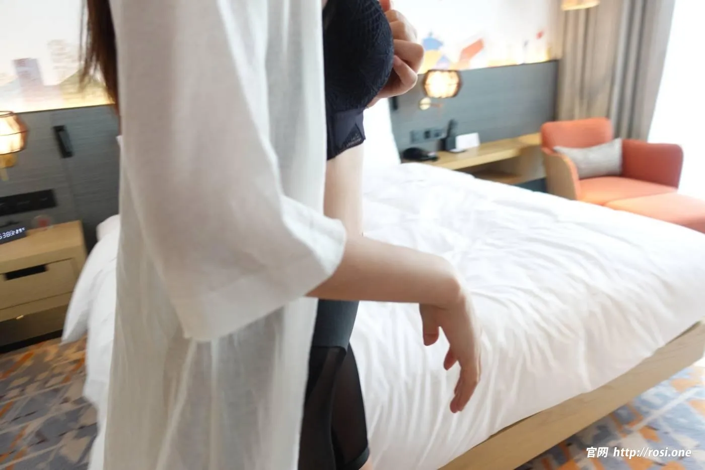 [ROSI写真]2023.01.21 NO.4065[197P]插图7