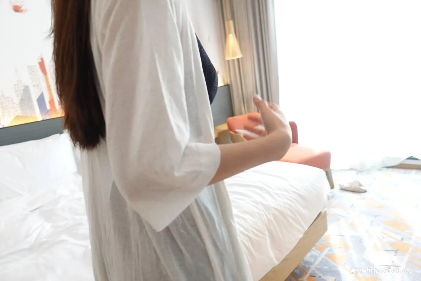 [ROSI写真]2023.01.21 NO.4065[197P]插图8