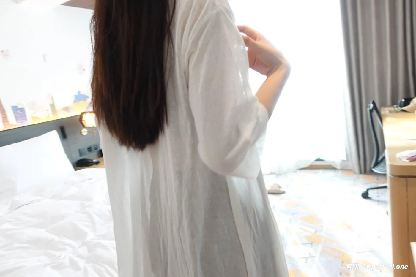 [ROSI写真]2023.01.21 NO.4065[197P]插图9