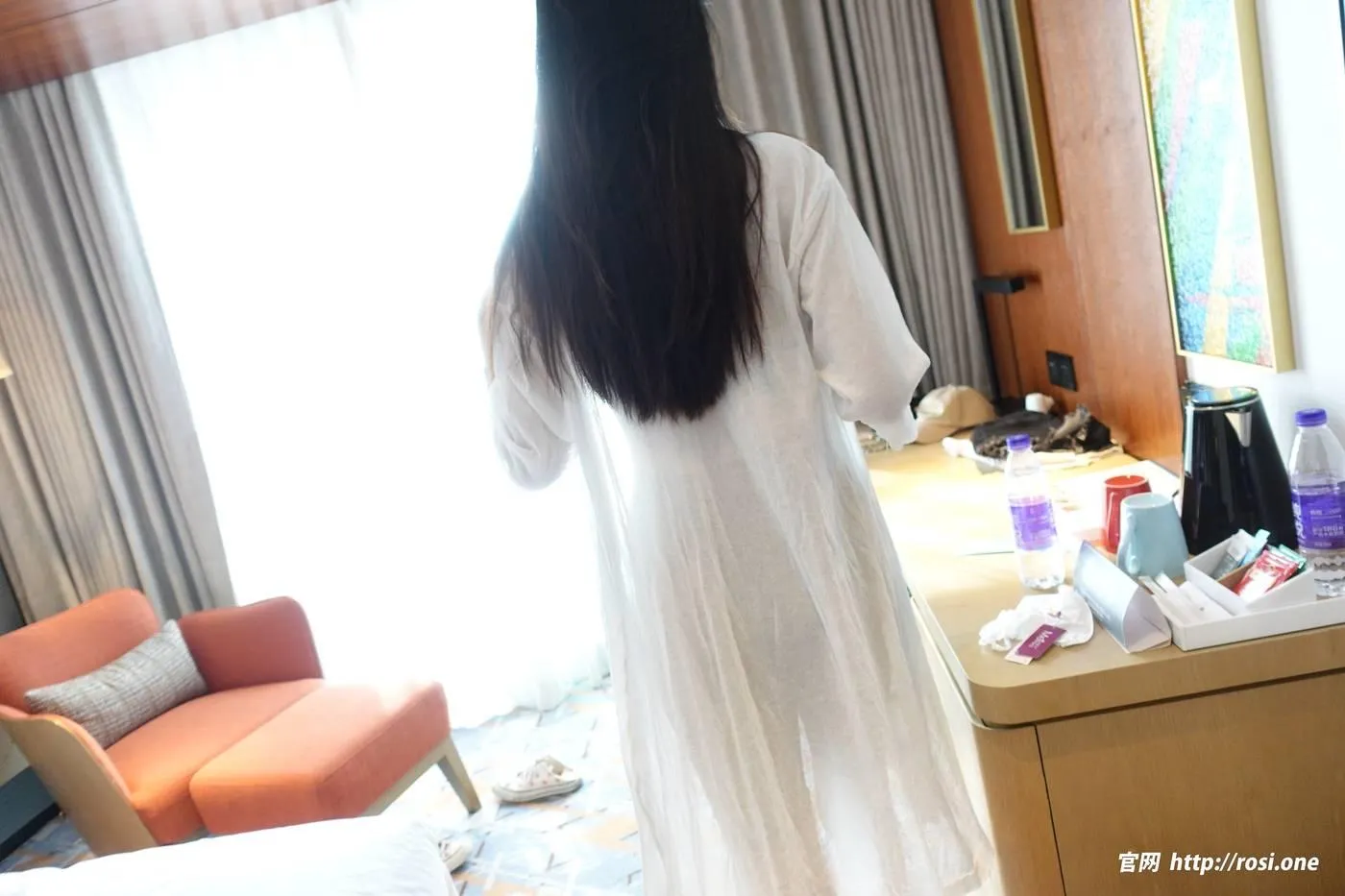 [ROSI写真]2023.01.21 NO.4065[197P]插图3