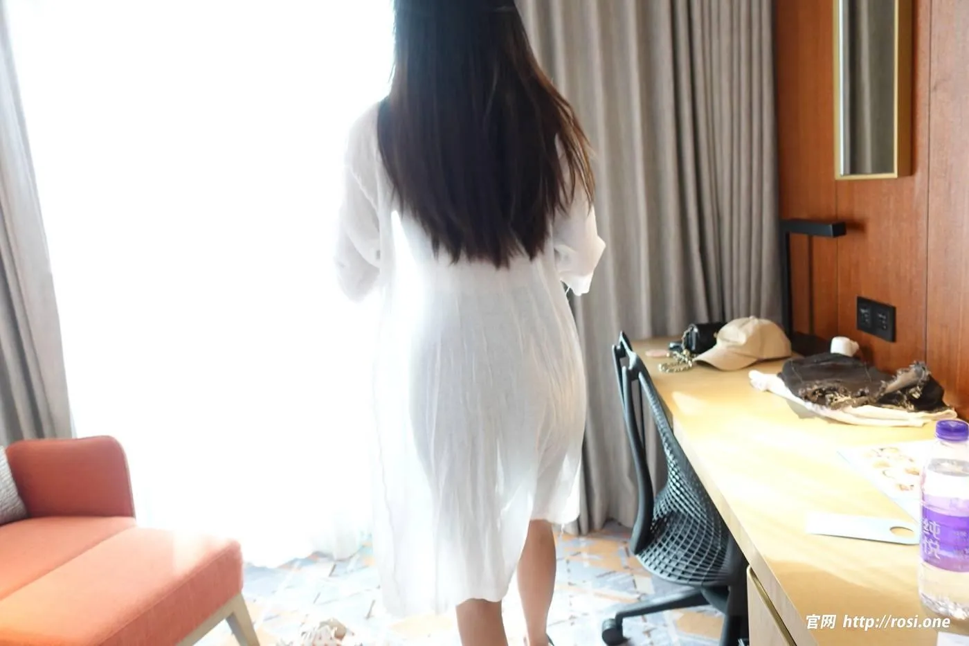 [ROSI写真]2023.01.21 NO.4065[197P]插图6