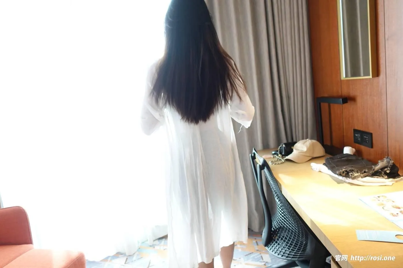 [ROSI写真]2023.01.21 NO.4065[197P]插图7