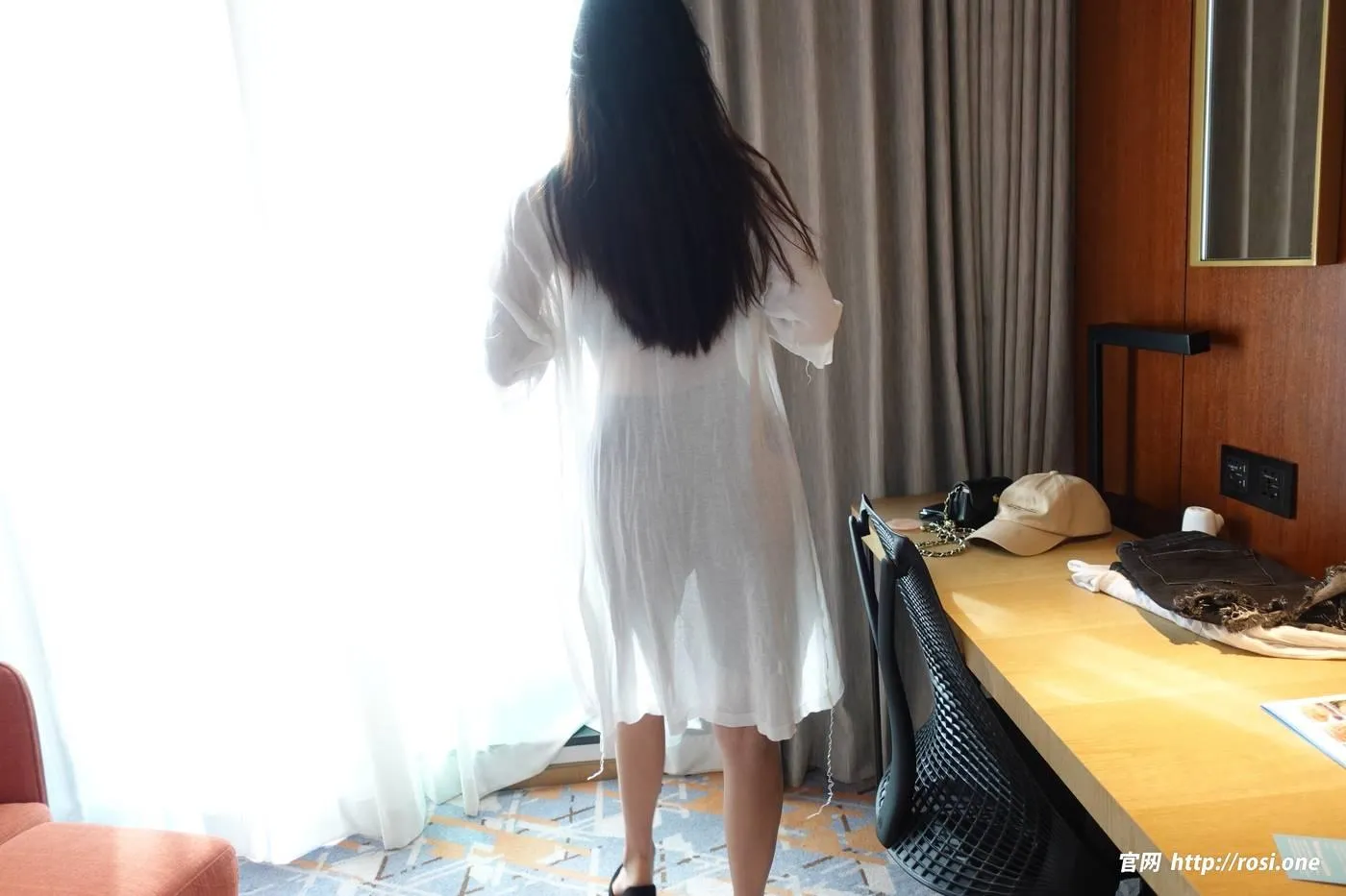 [ROSI写真]2023.01.21 NO.4065[197P]插图8