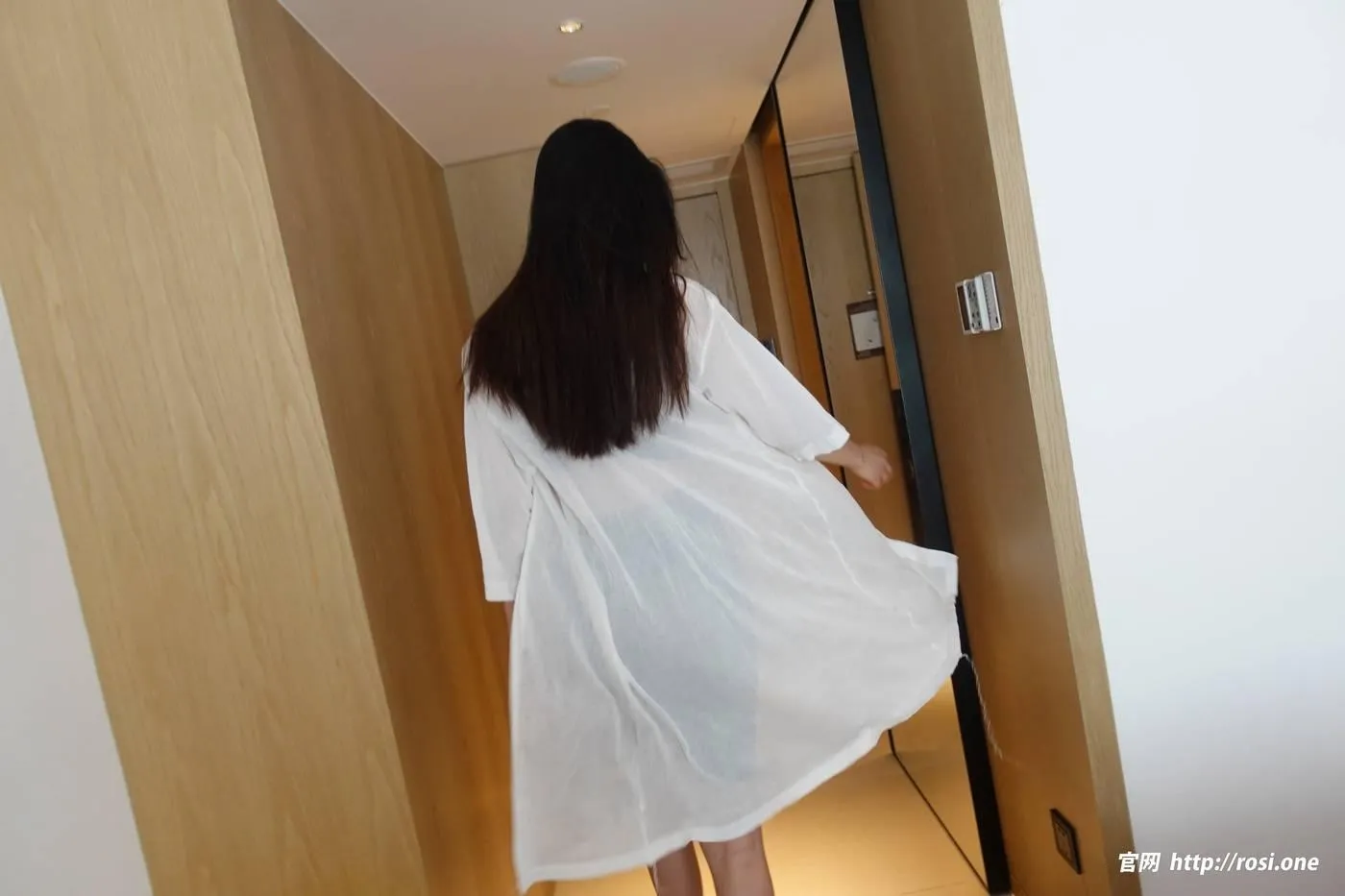 [ROSI写真]2023.01.21 NO.4065[197P]插图5