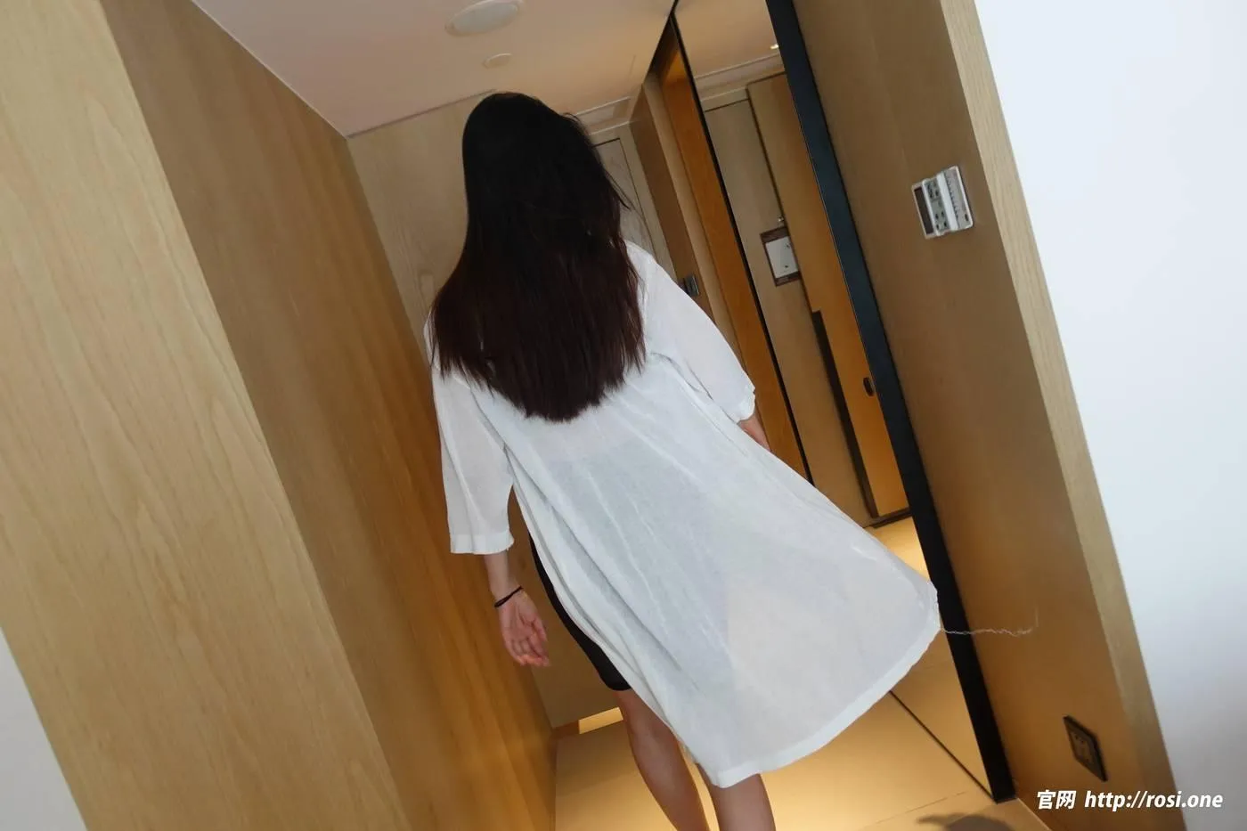 [ROSI写真]2023.01.21 NO.4065[197P]插图6