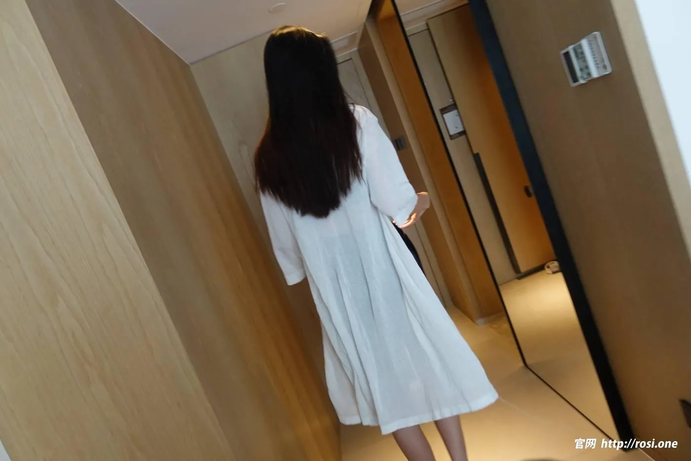 [ROSI写真]2023.01.21 NO.4065[197P]插图7