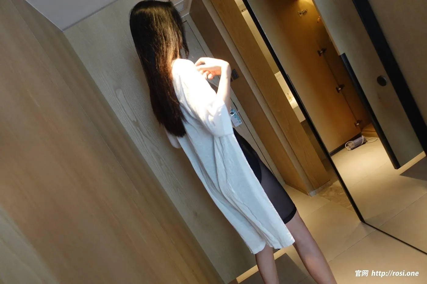 [ROSI写真]2023.01.21 NO.4065[197P]插图8