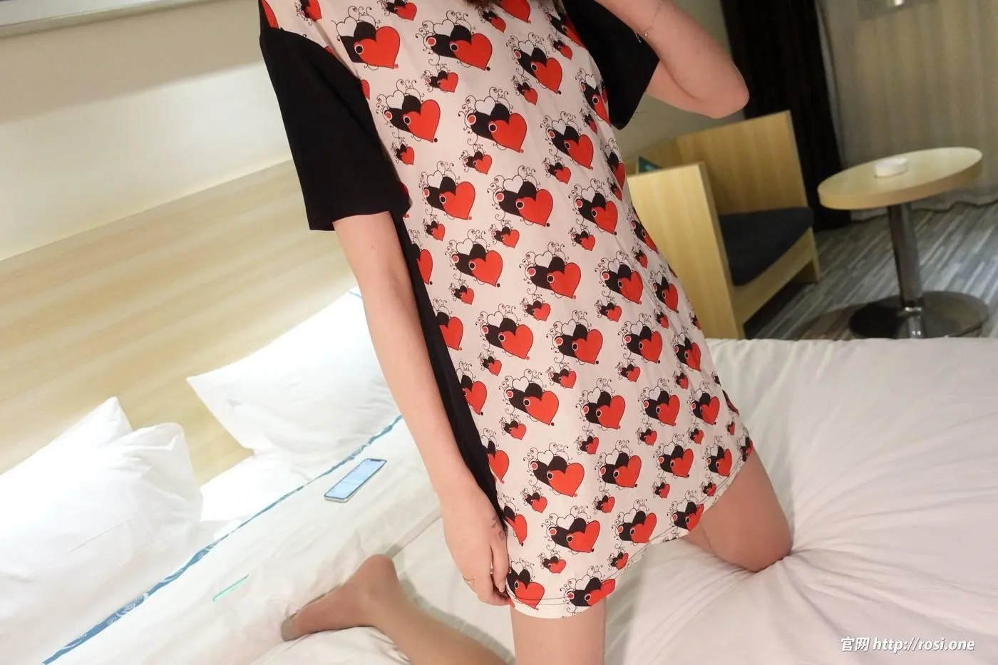 [ROSI写真]2021.11.29 NO.3647[91P]插图6