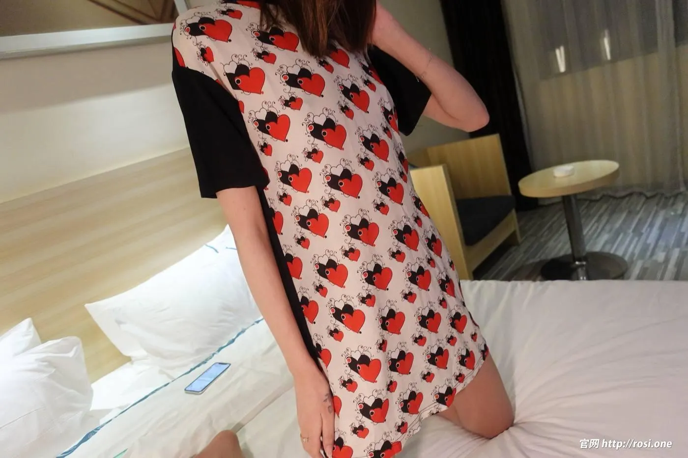 [ROSI写真]2021.11.29 NO.3647[91P]插图7