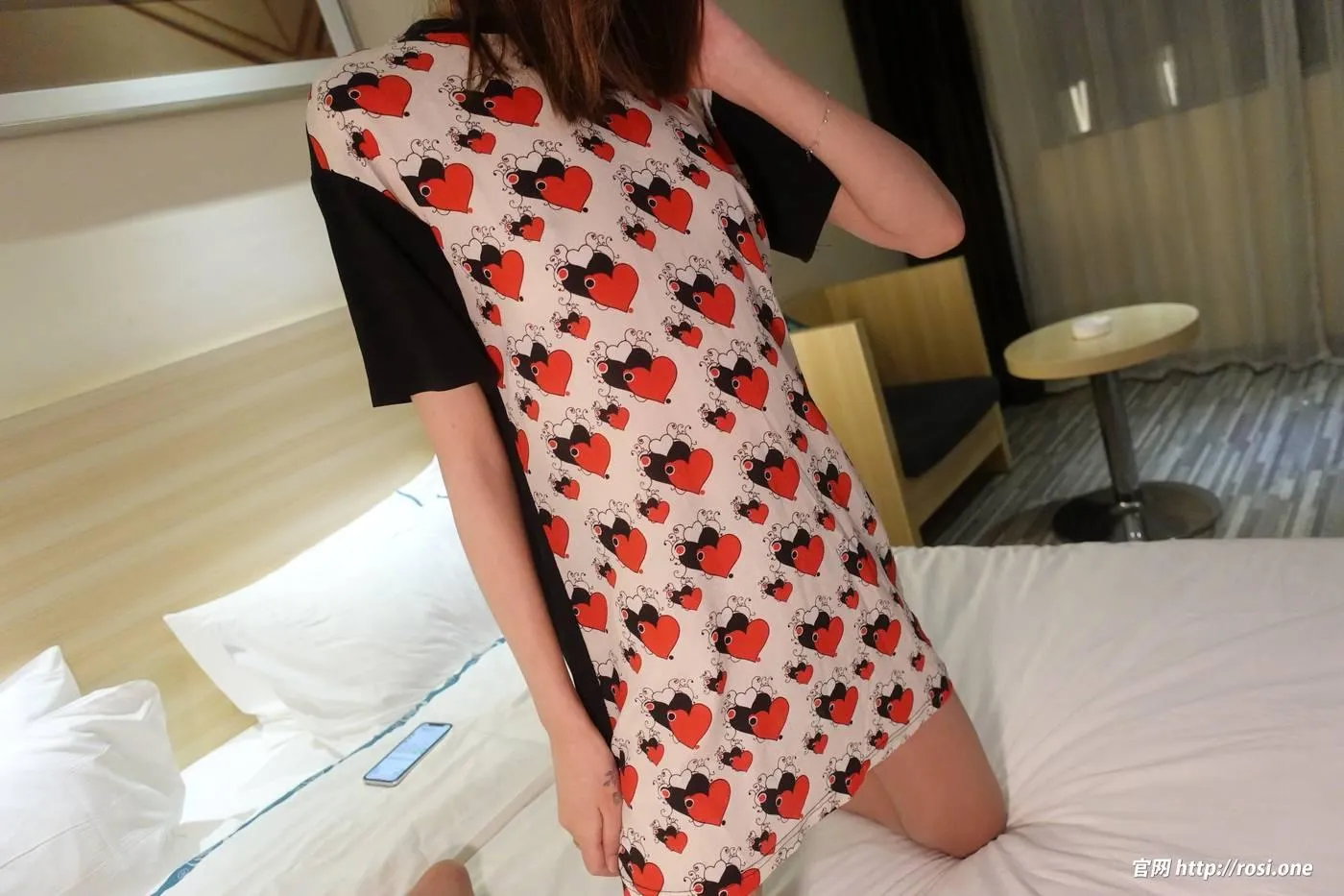 [ROSI写真]2021.11.29 NO.3647[91P]插图8