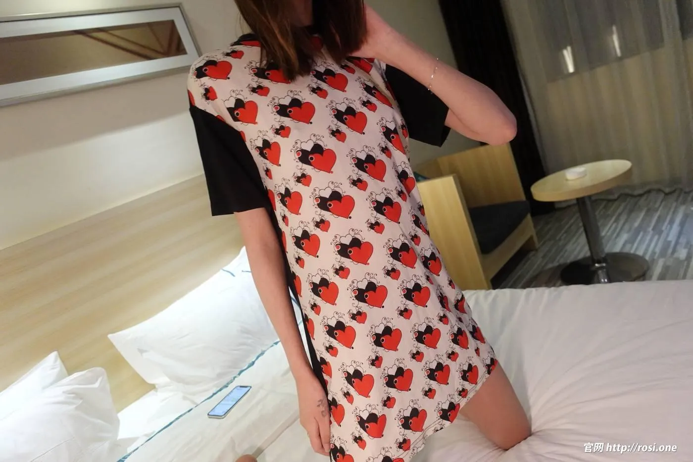 [ROSI写真]2021.11.29 NO.3647[91P]插图9