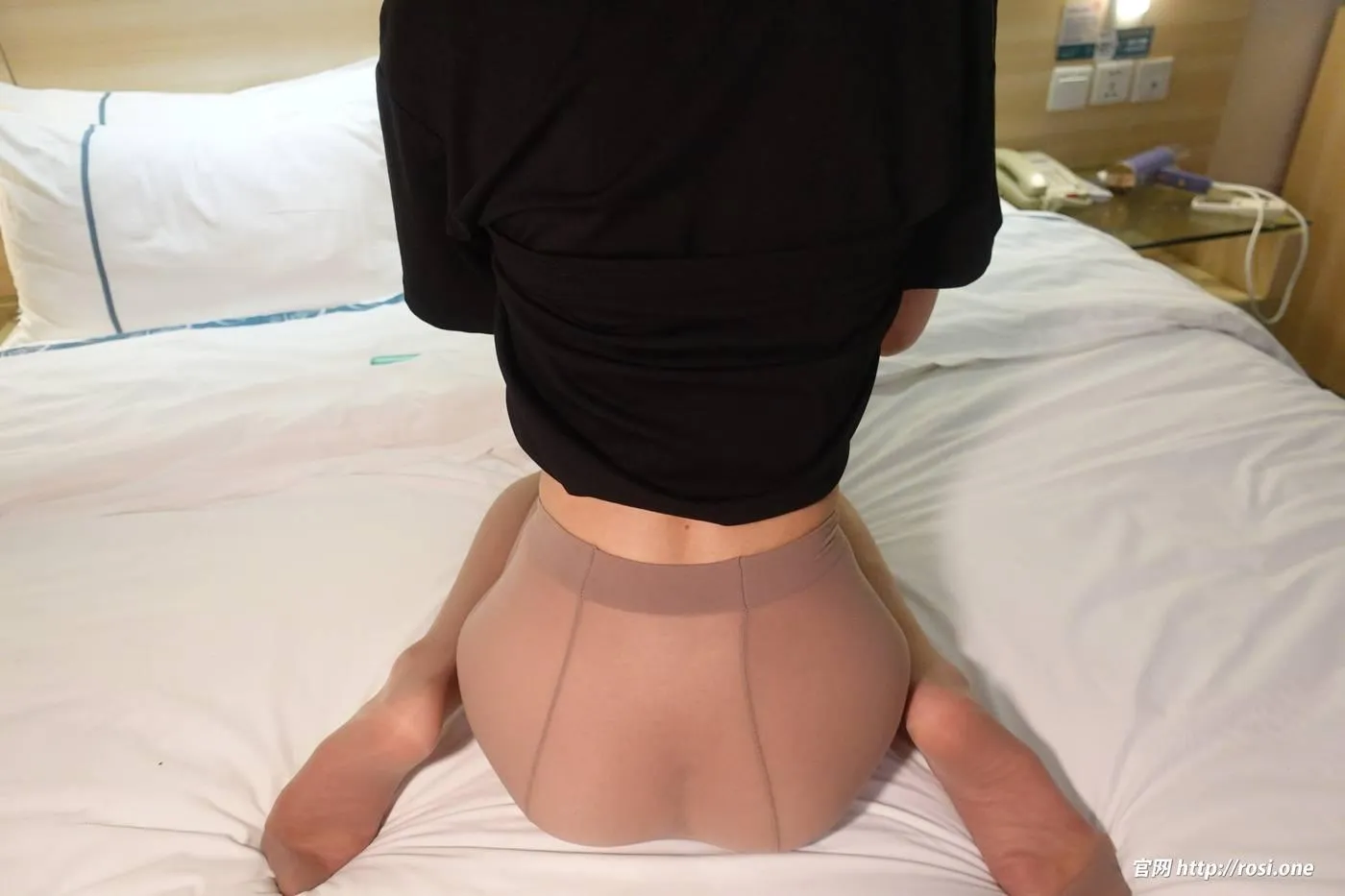 [ROSI写真]2021.11.29 NO.3647[91P]插图3