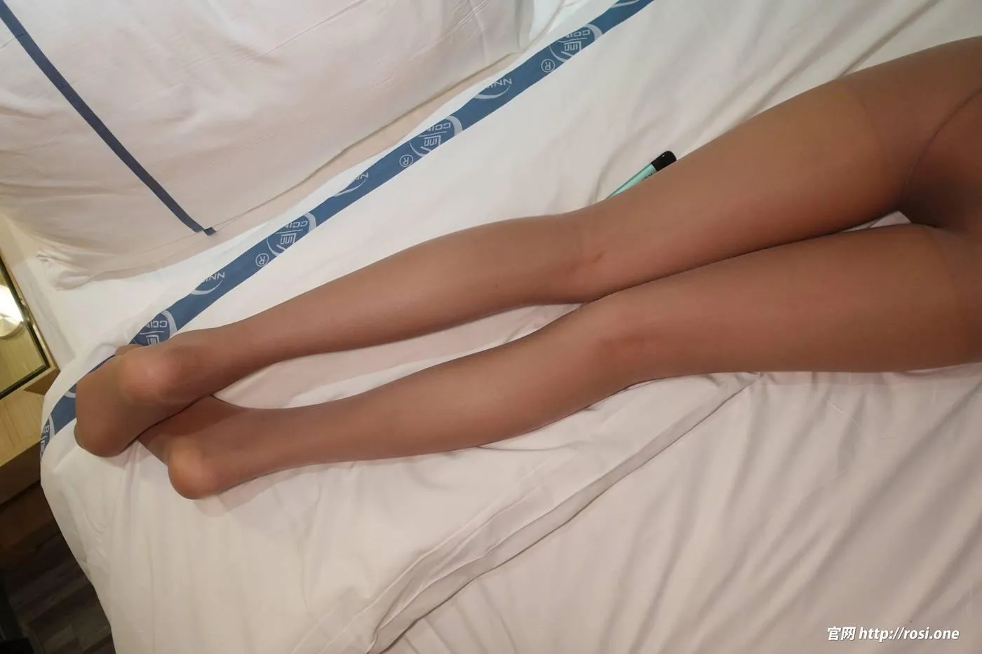 [ROSI写真]2021.11.29 NO.3647[91P]插图9