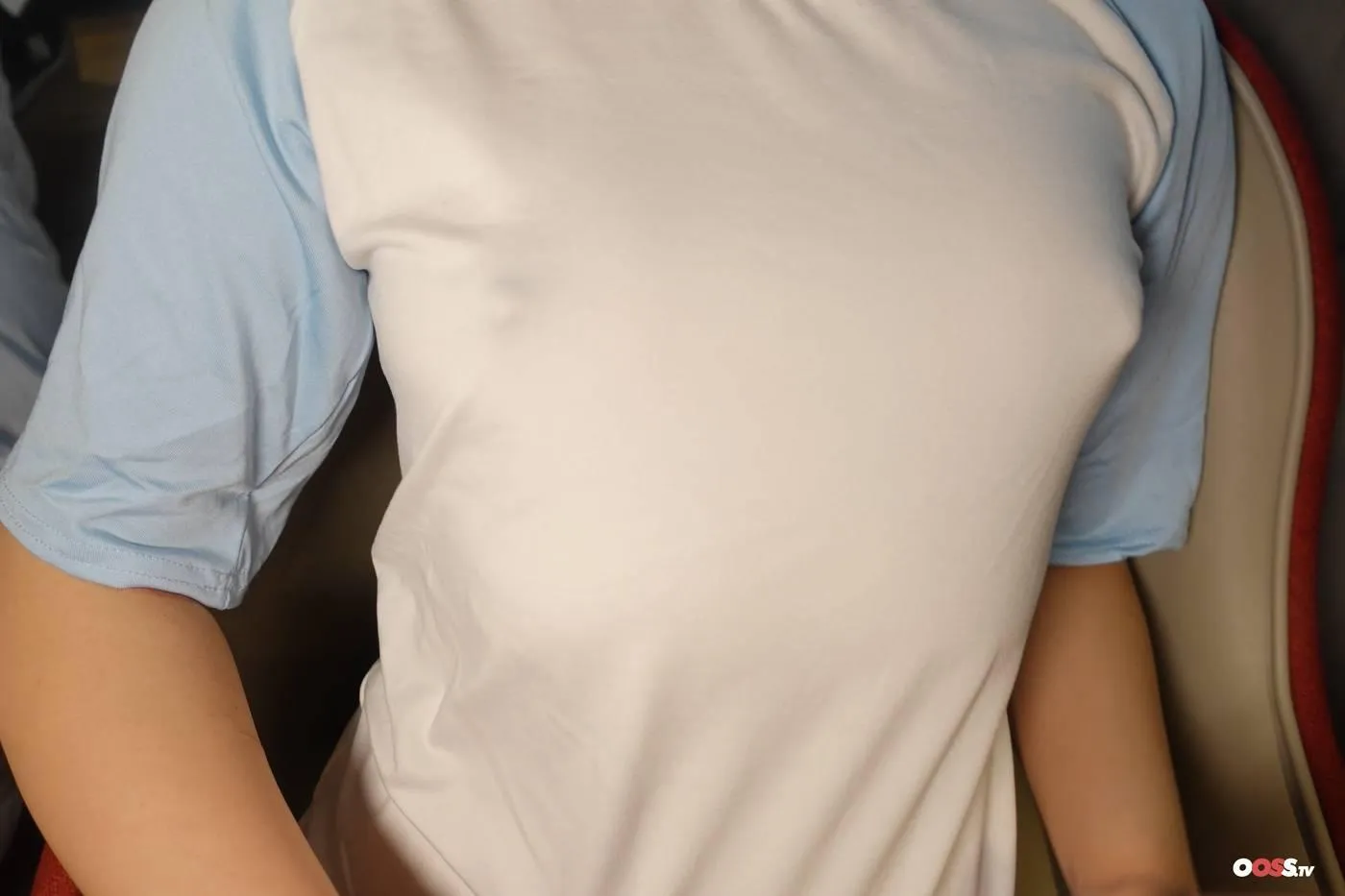 [ROSI写真]2021.03.29 NO.3402[62P]插图8