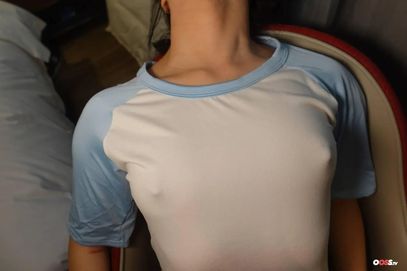 [ROSI写真]2021.03.29 NO.3402[62P]插图9