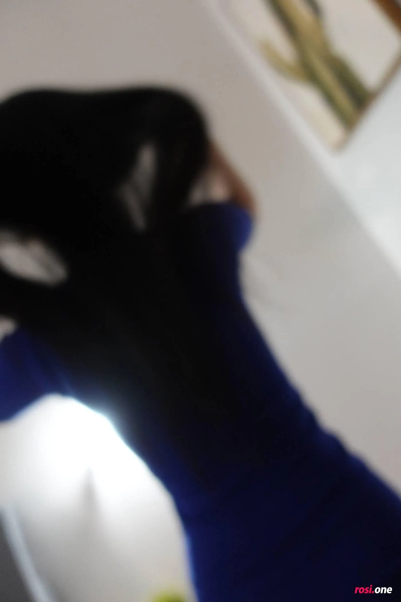 [ROSI写真]2021.05.07 NO.3441[85P]插图